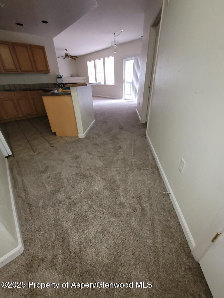 2701 Midland Avenue Glenwood Springs CO 81601