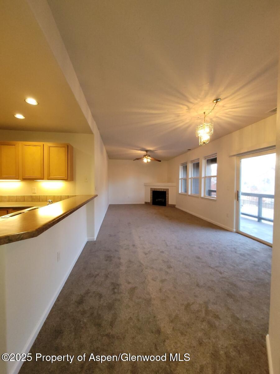 2701 Midland Avenue Glenwood Springs CO 81601