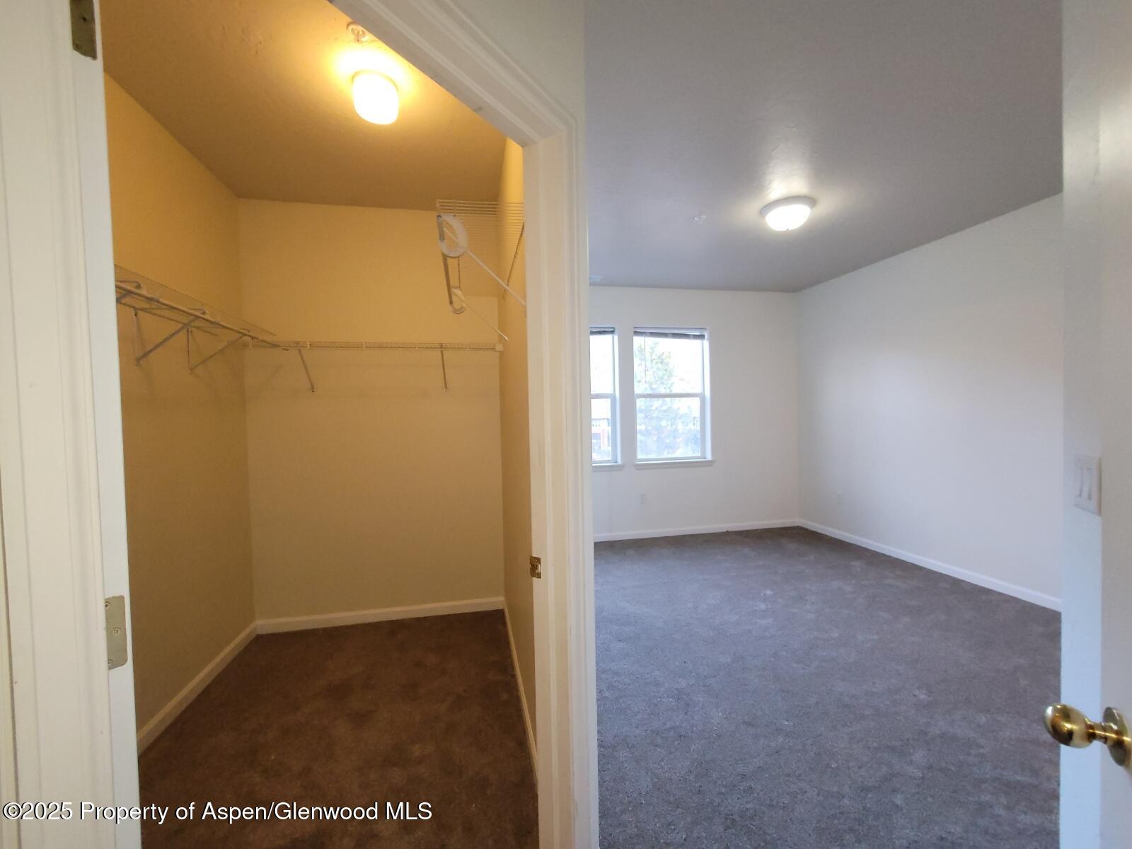 2701 Midland Avenue Glenwood Springs CO 81601