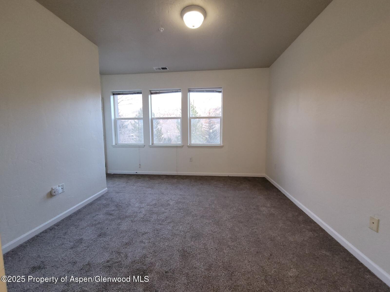 2701 Midland Avenue Glenwood Springs CO 81601