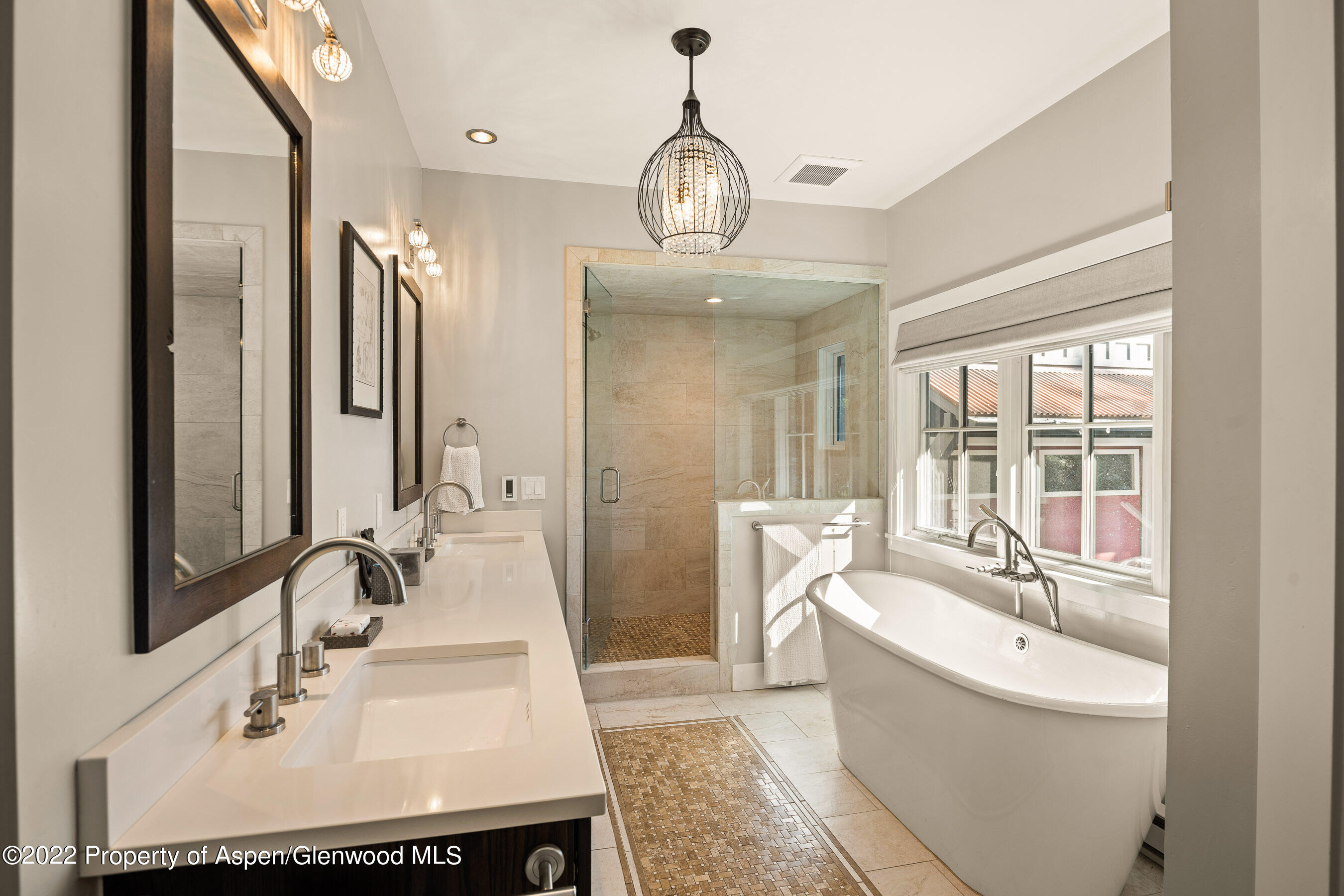108 Katydid Lane Snowmass CO 81654
