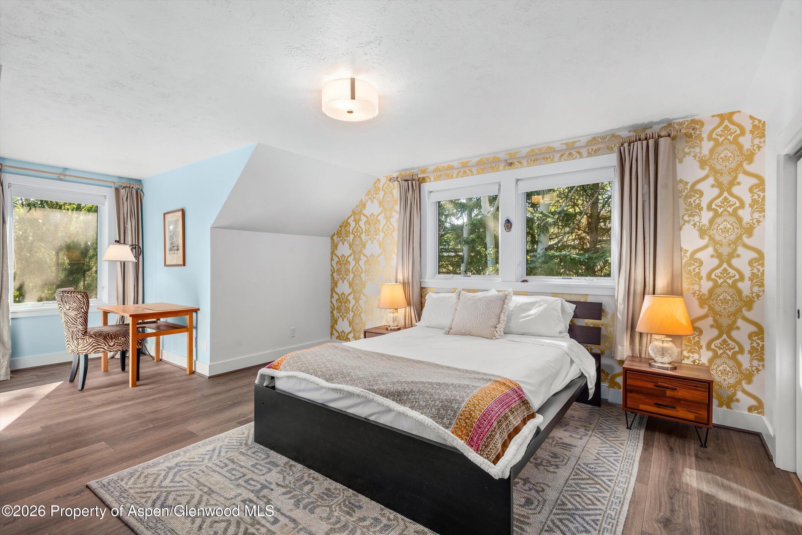 108 Katydid Lane Snowmass CO 81654