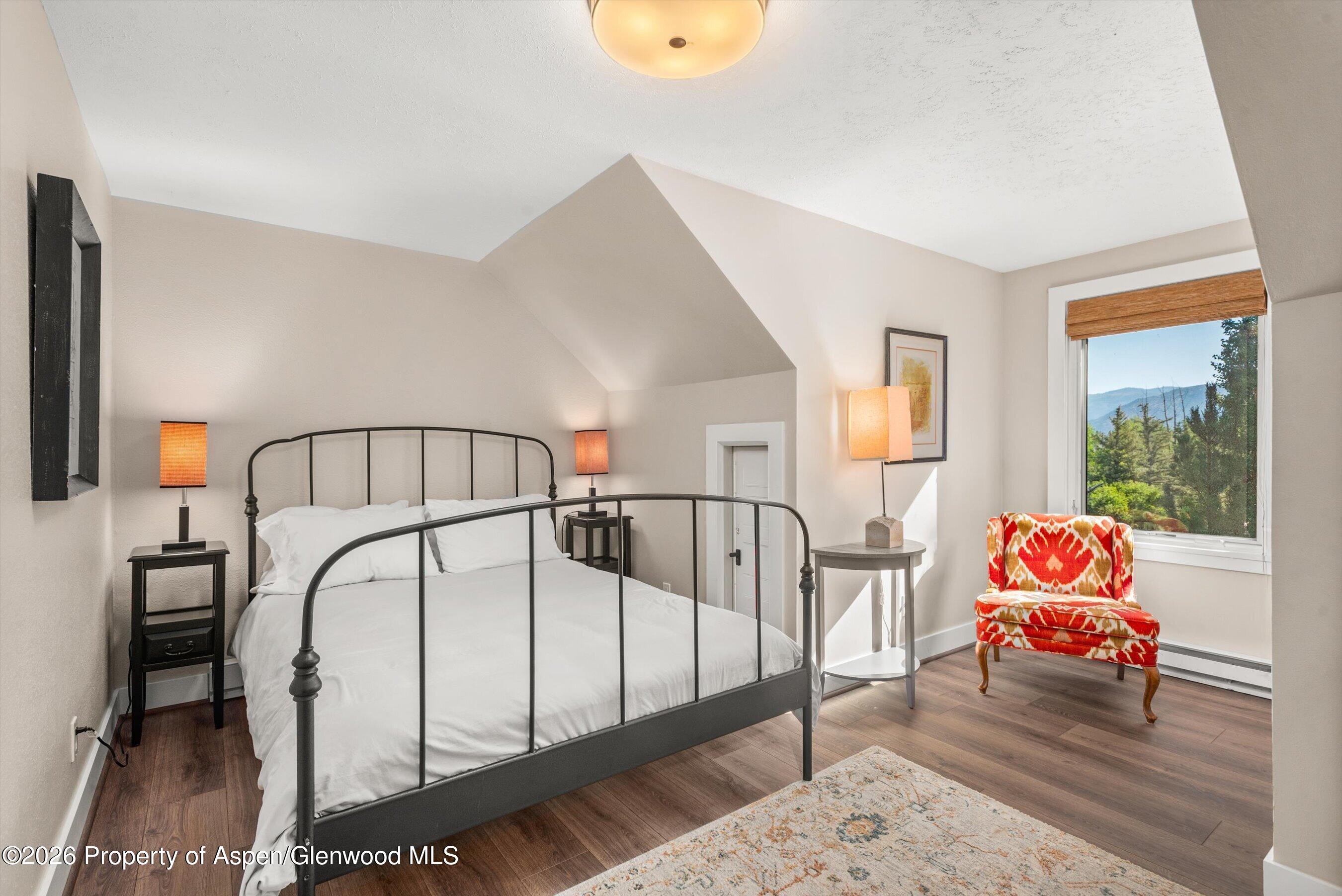 108 Katydid Lane Snowmass CO 81654