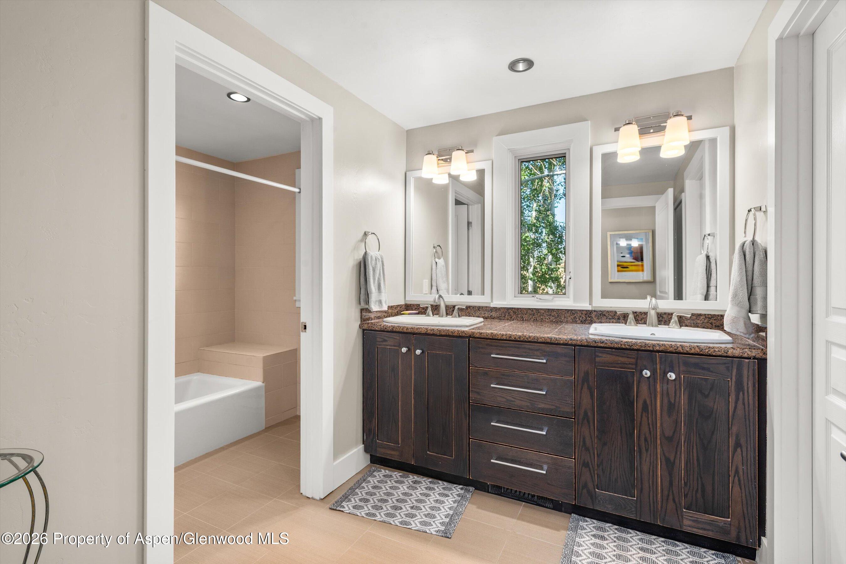108 Katydid Lane Snowmass CO 81654