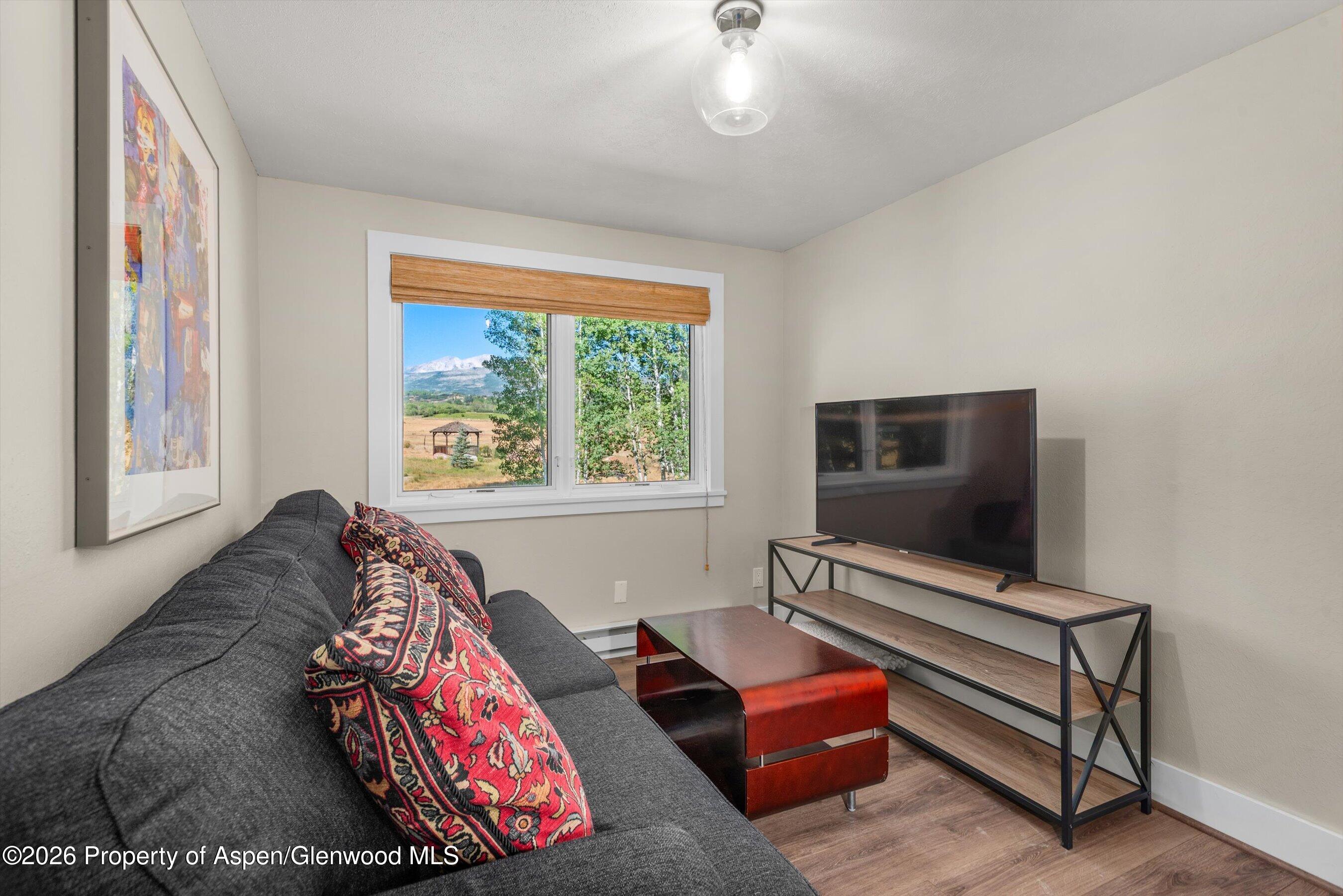 108 Katydid Lane Snowmass CO 81654