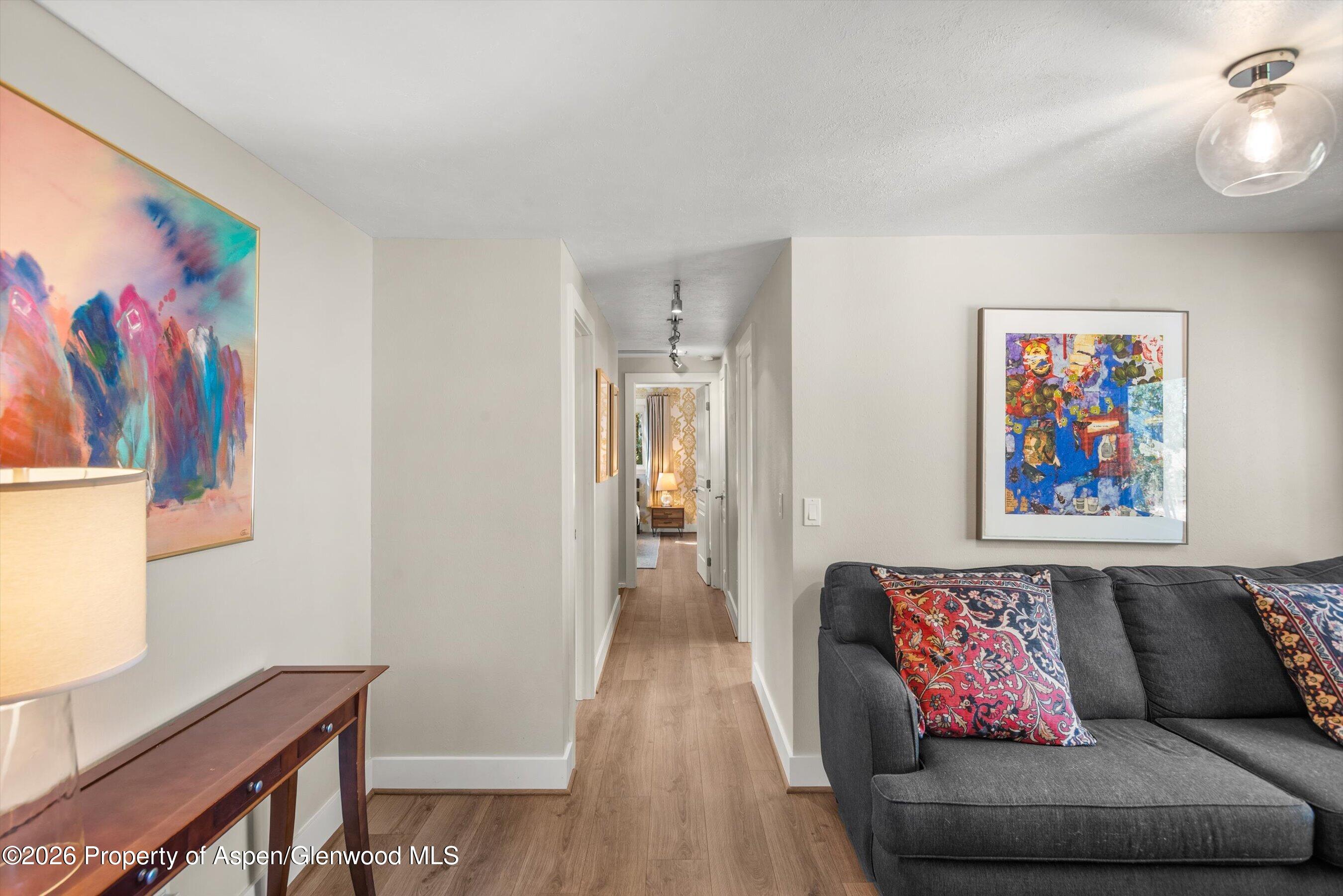 108 Katydid Lane Snowmass CO 81654