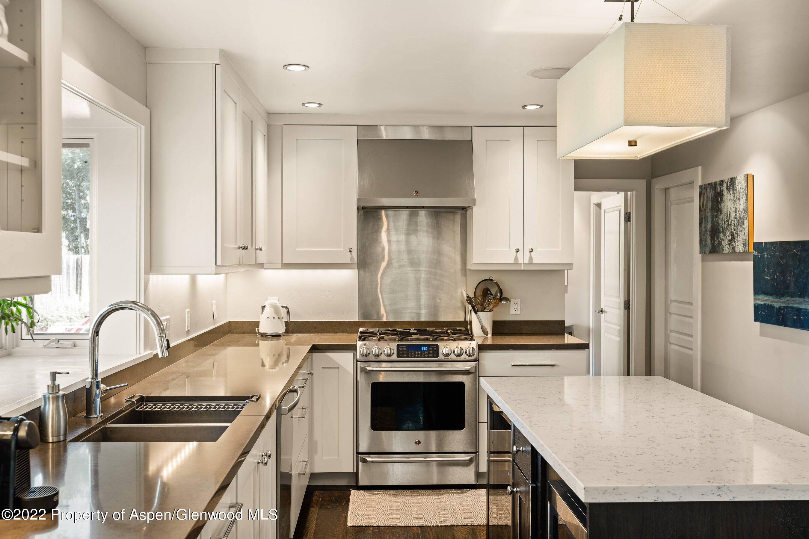 108 Katydid Lane Snowmass CO 81654