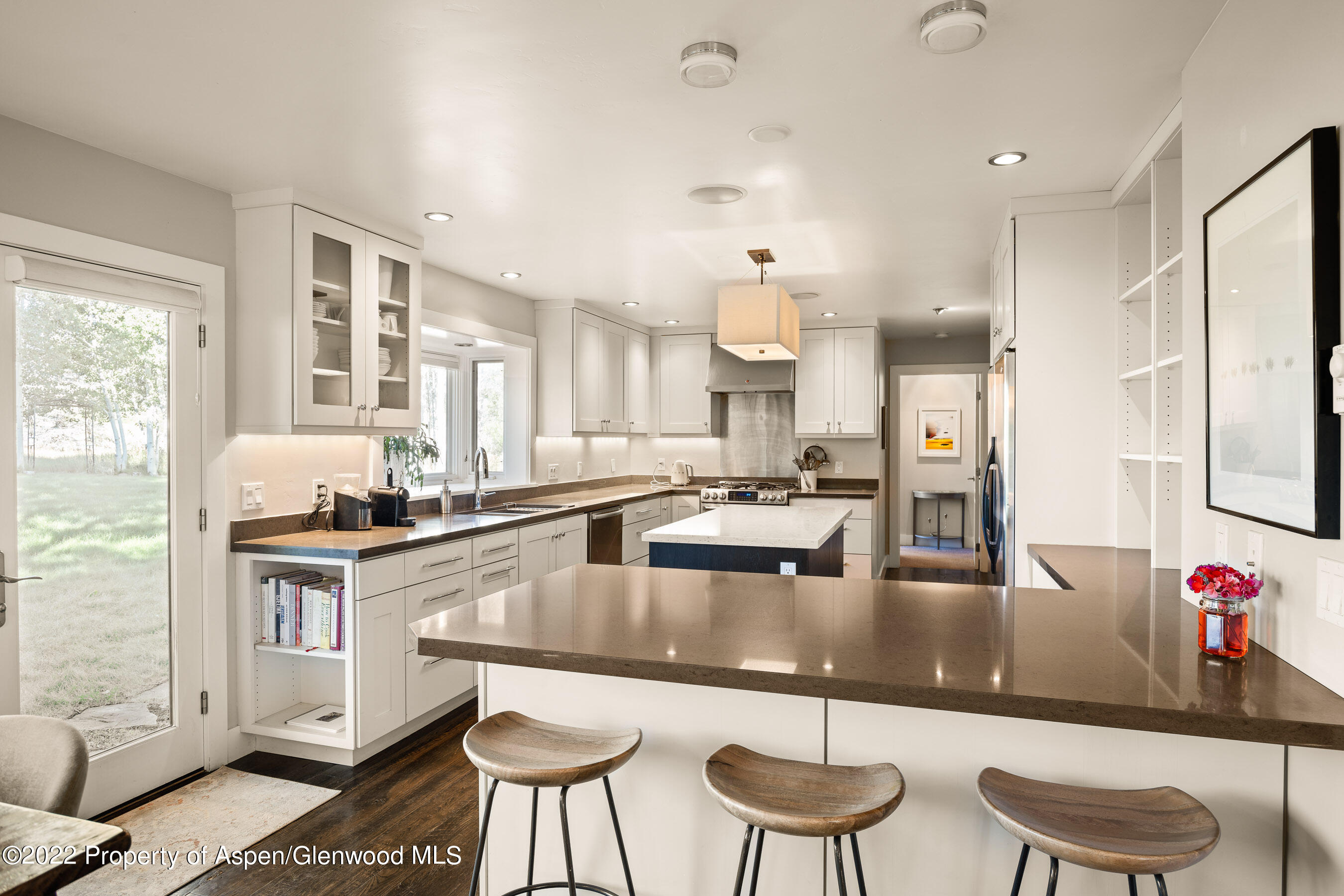 108 Katydid Lane Snowmass CO 81654