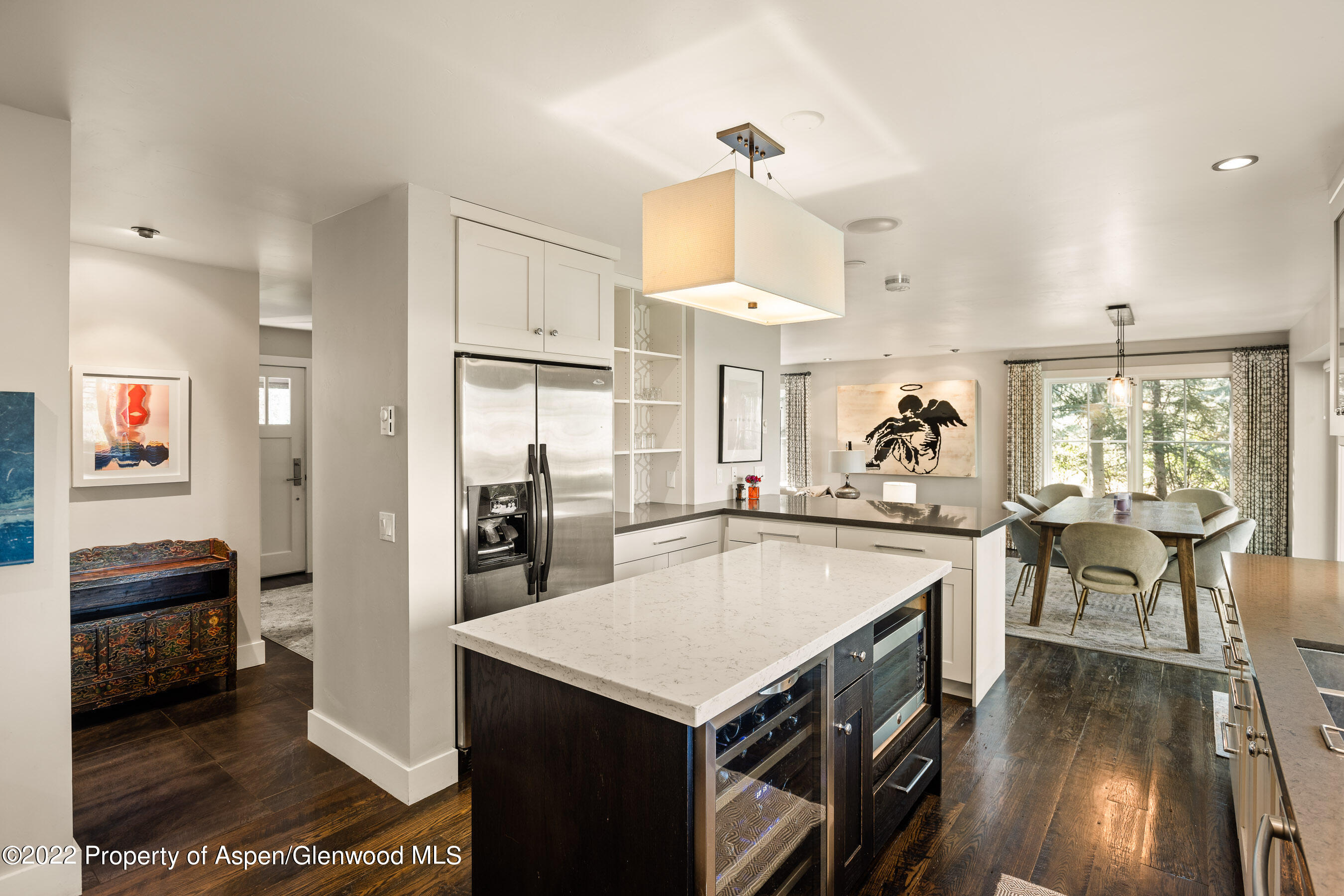 108 Katydid Lane Snowmass CO 81654