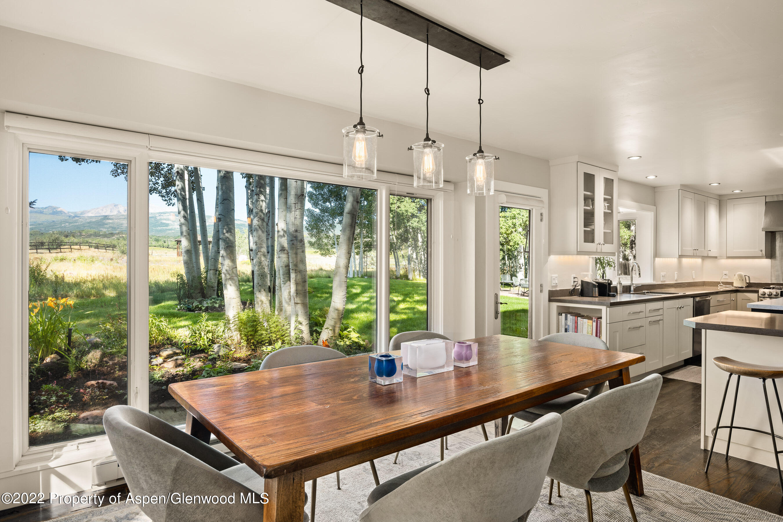 108 Katydid Lane Snowmass CO 81654