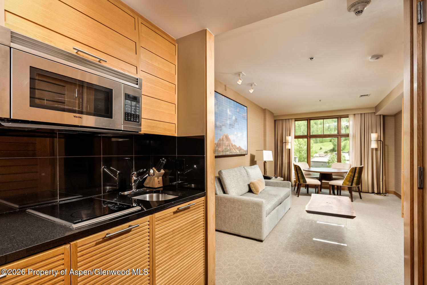 130 Wood Road Snowmass Village CO 81615