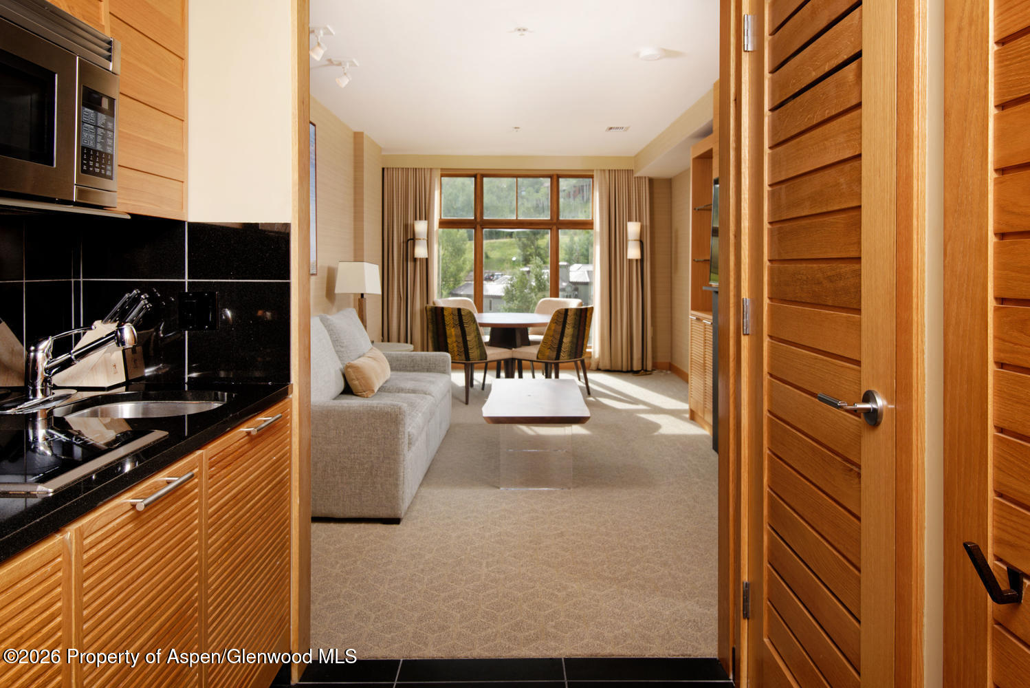 130 Wood Road Snowmass Village CO 81615