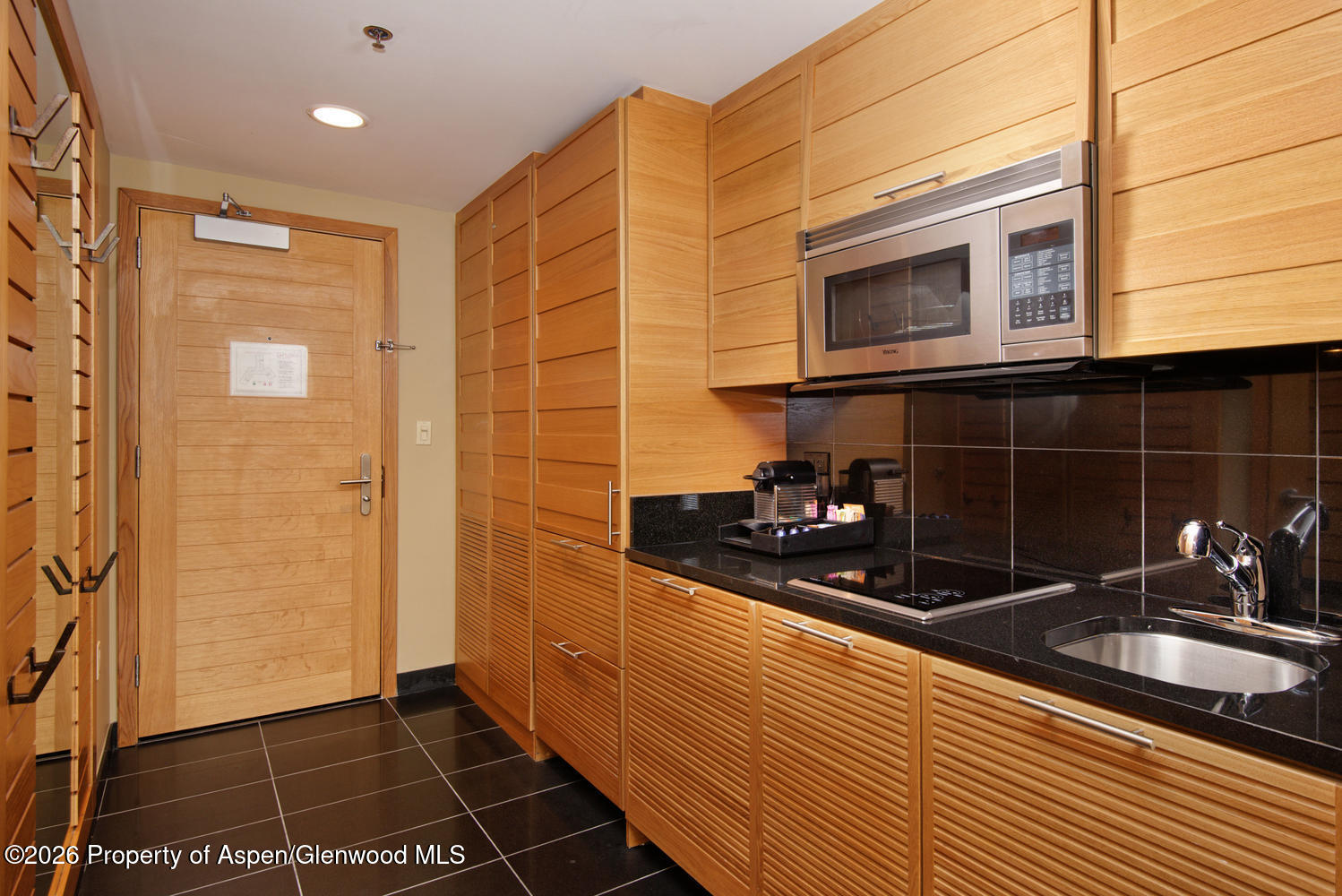 130 Wood Road Snowmass Village CO 81615
