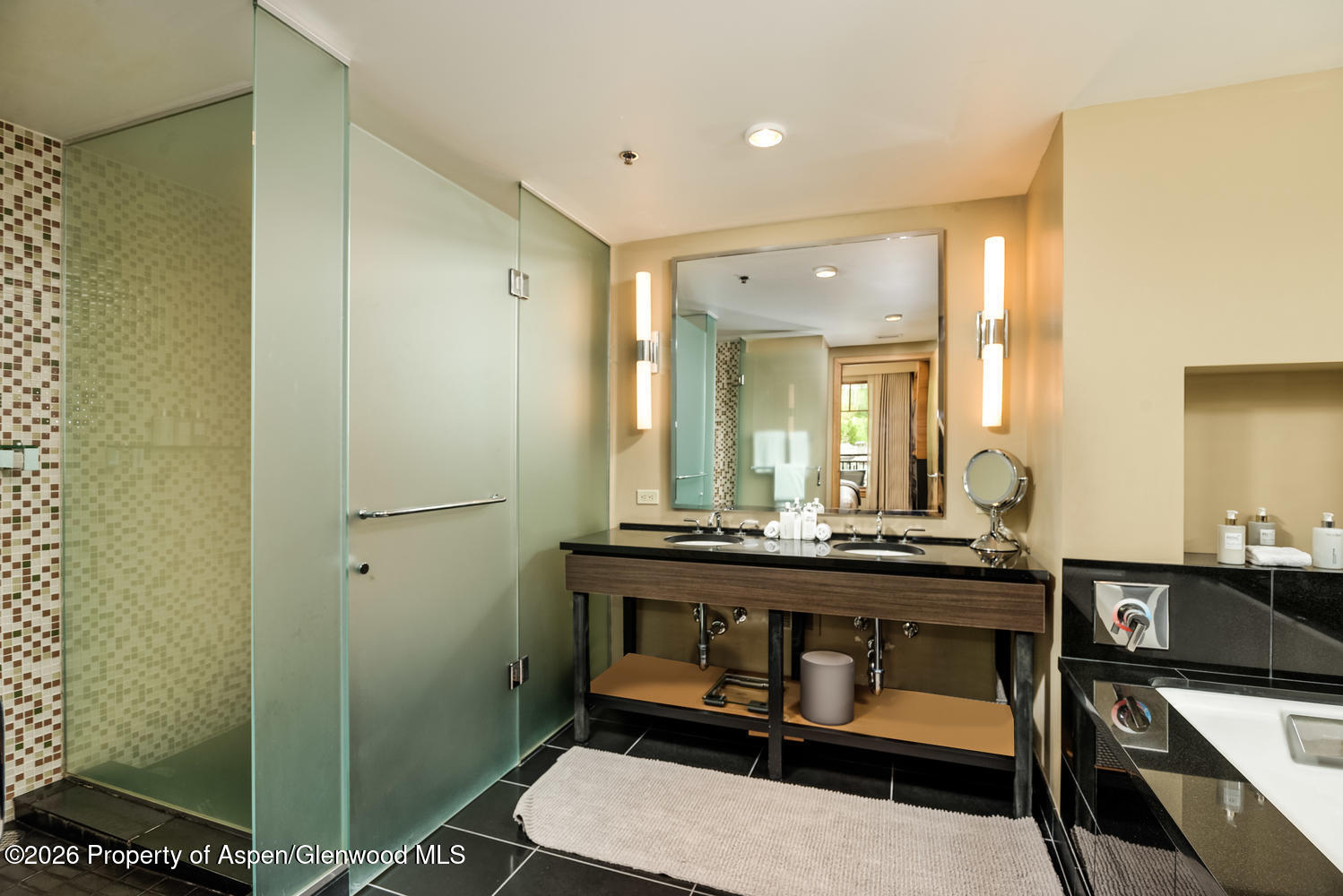 130 Wood Road Snowmass Village CO 81615