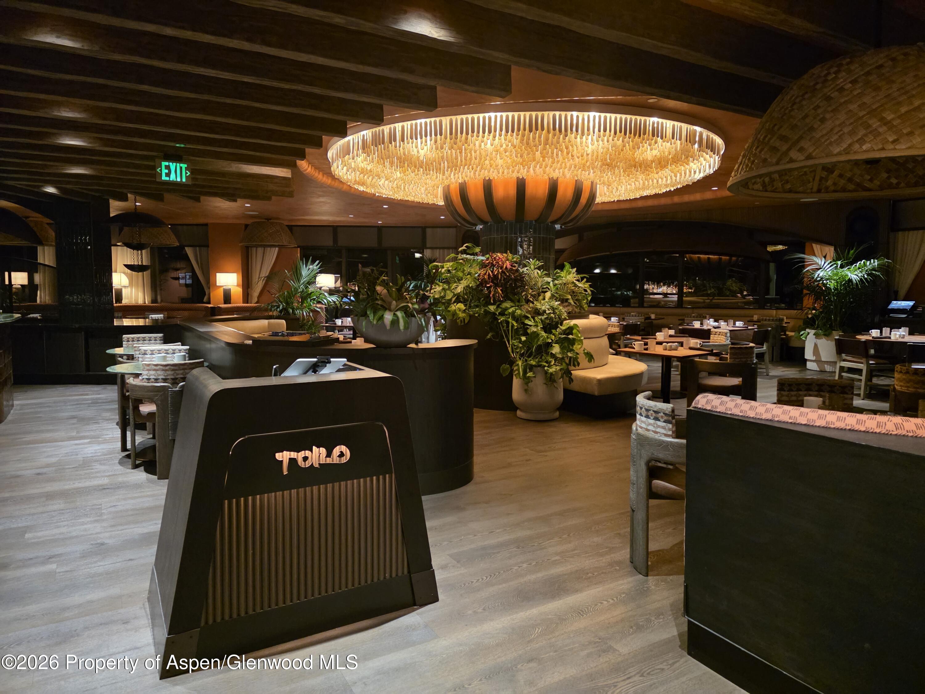 130 Wood Road Snowmass Village CO 81615