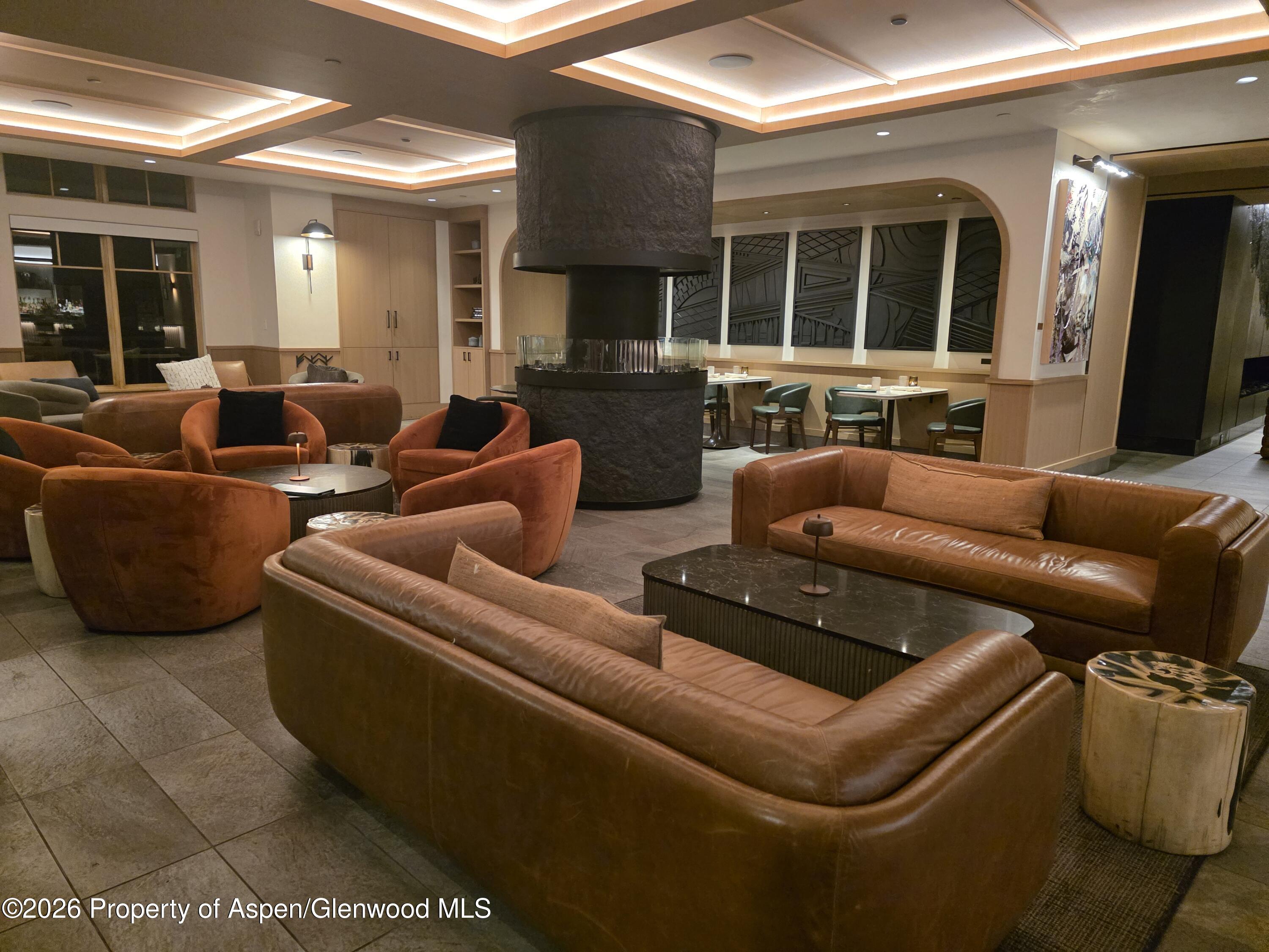 130 Wood Road Snowmass Village CO 81615