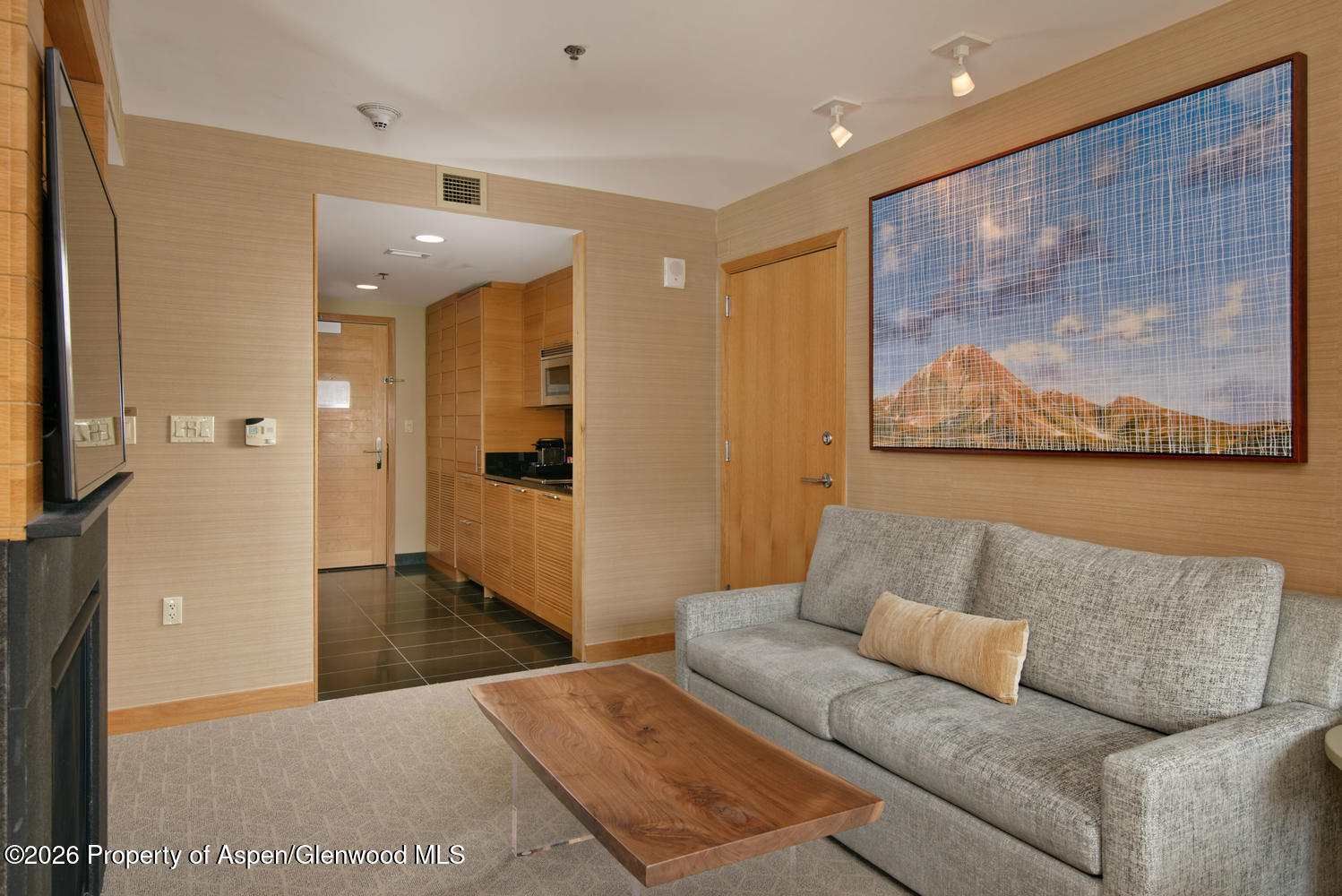 130 Wood Road Snowmass Village CO 81615