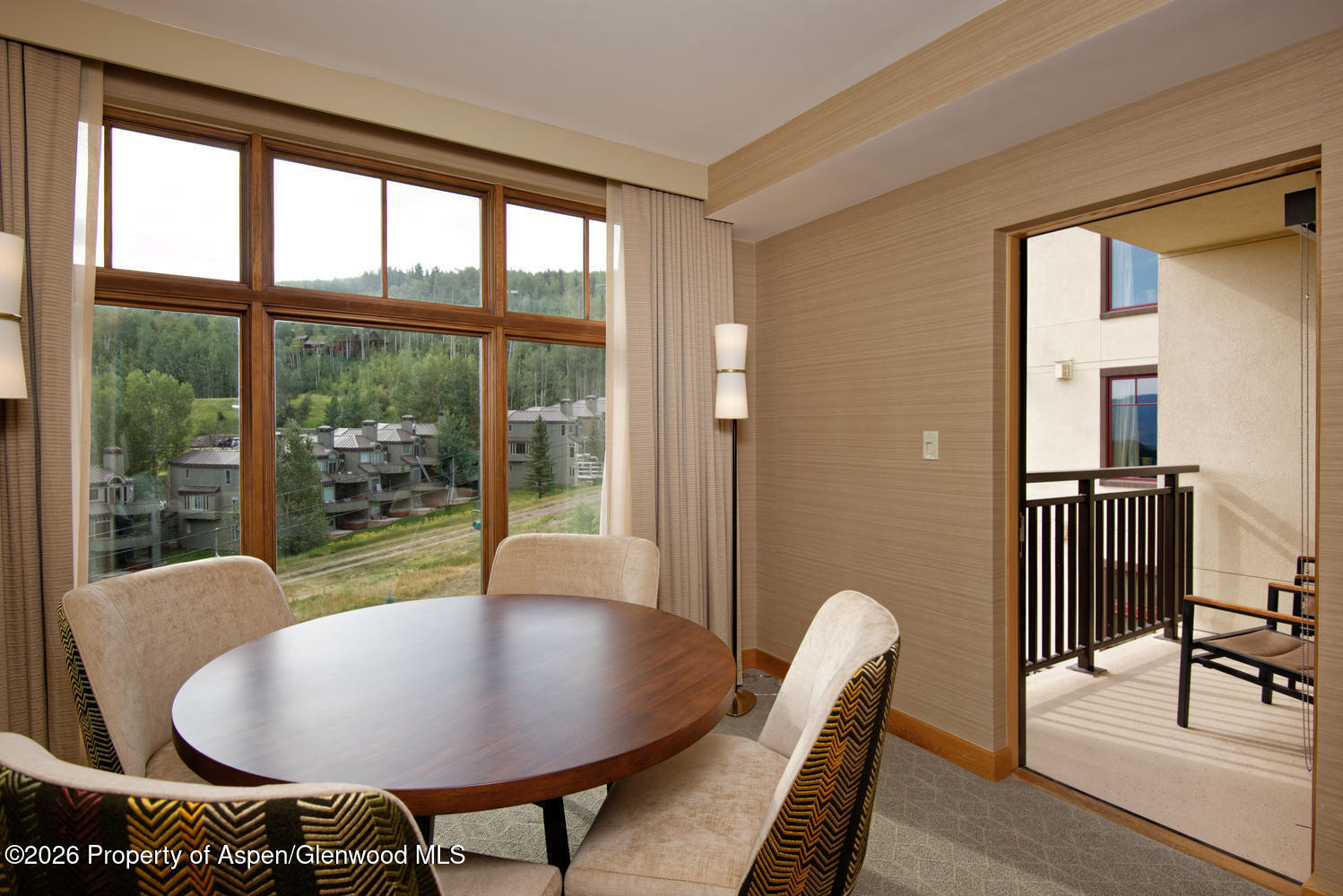 130 Wood Road Snowmass Village CO 81615
