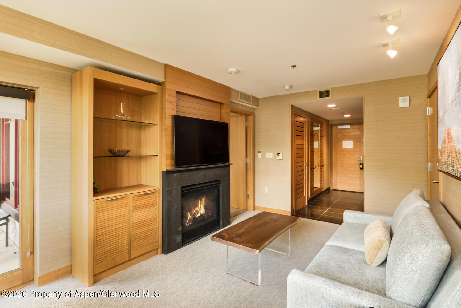 130 Wood Road Snowmass Village CO 81615