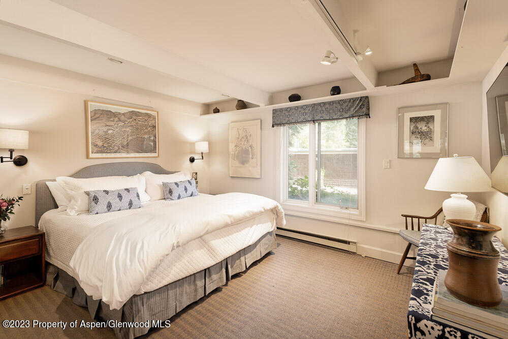 39060 Colorado Highway 82 Aspen CO 81611