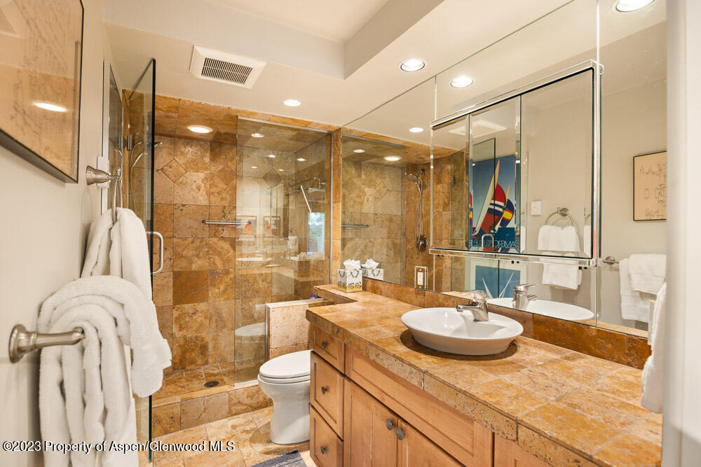 39060 Colorado Highway 82 Aspen CO 81611