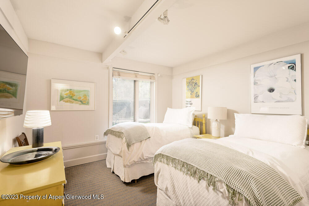 39060 Colorado Highway 82 Aspen CO 81611