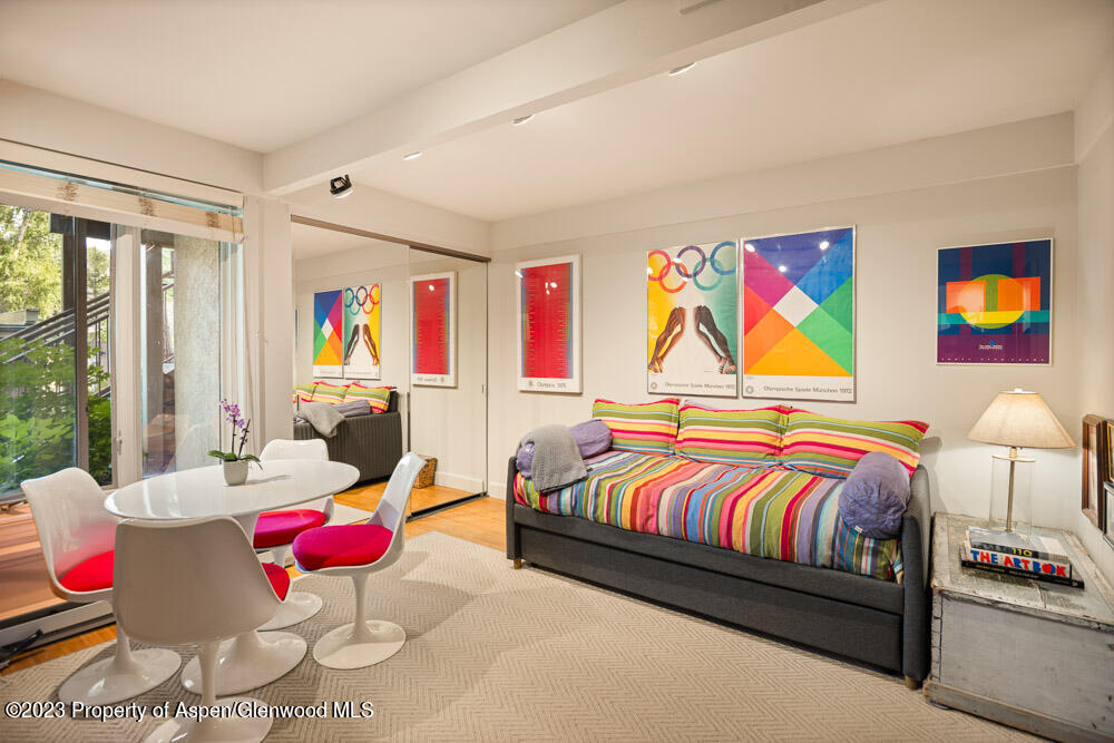 39060 Colorado Highway 82 Aspen CO 81611