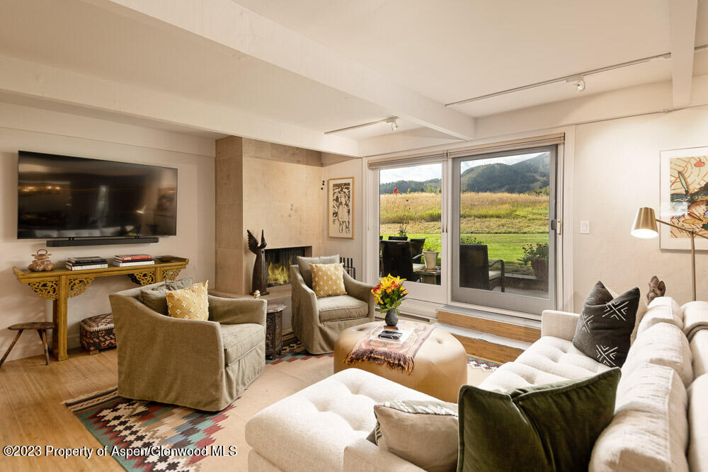 39060 Colorado Highway 82 Aspen CO 81611