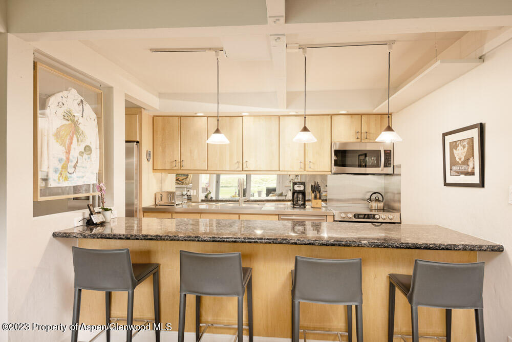 39060 Colorado Highway 82 Aspen CO 81611