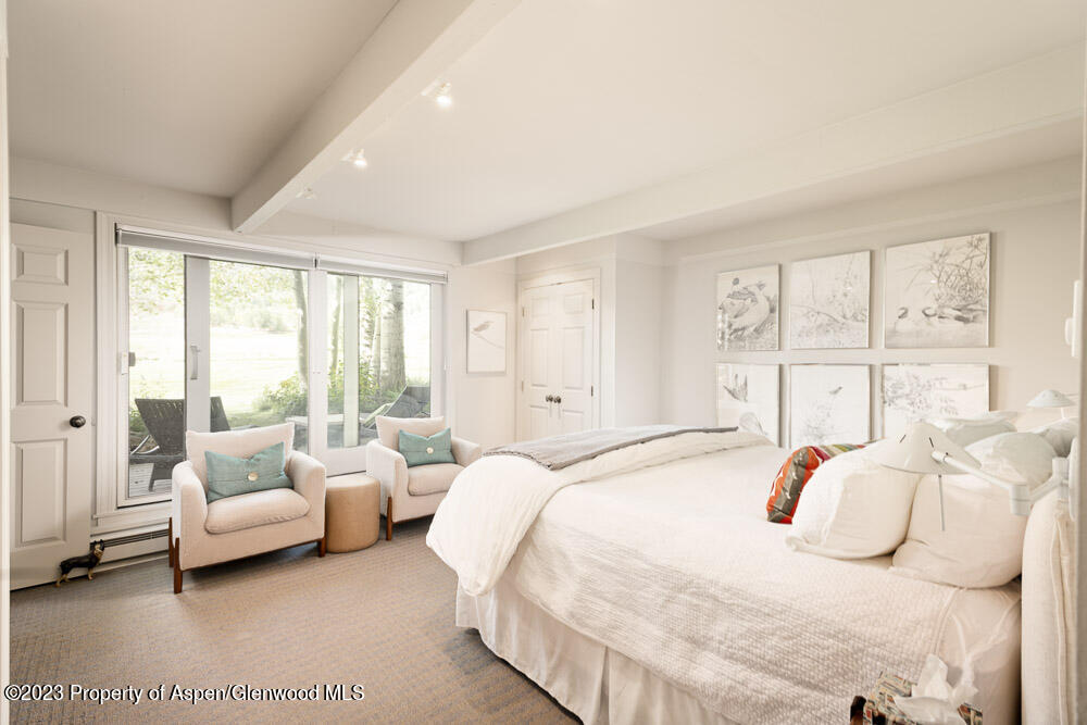 39060 Colorado Highway 82 Aspen CO 81611