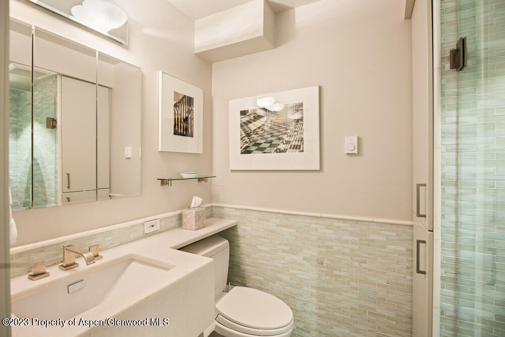 39060 Colorado Highway 82 Aspen CO 81611