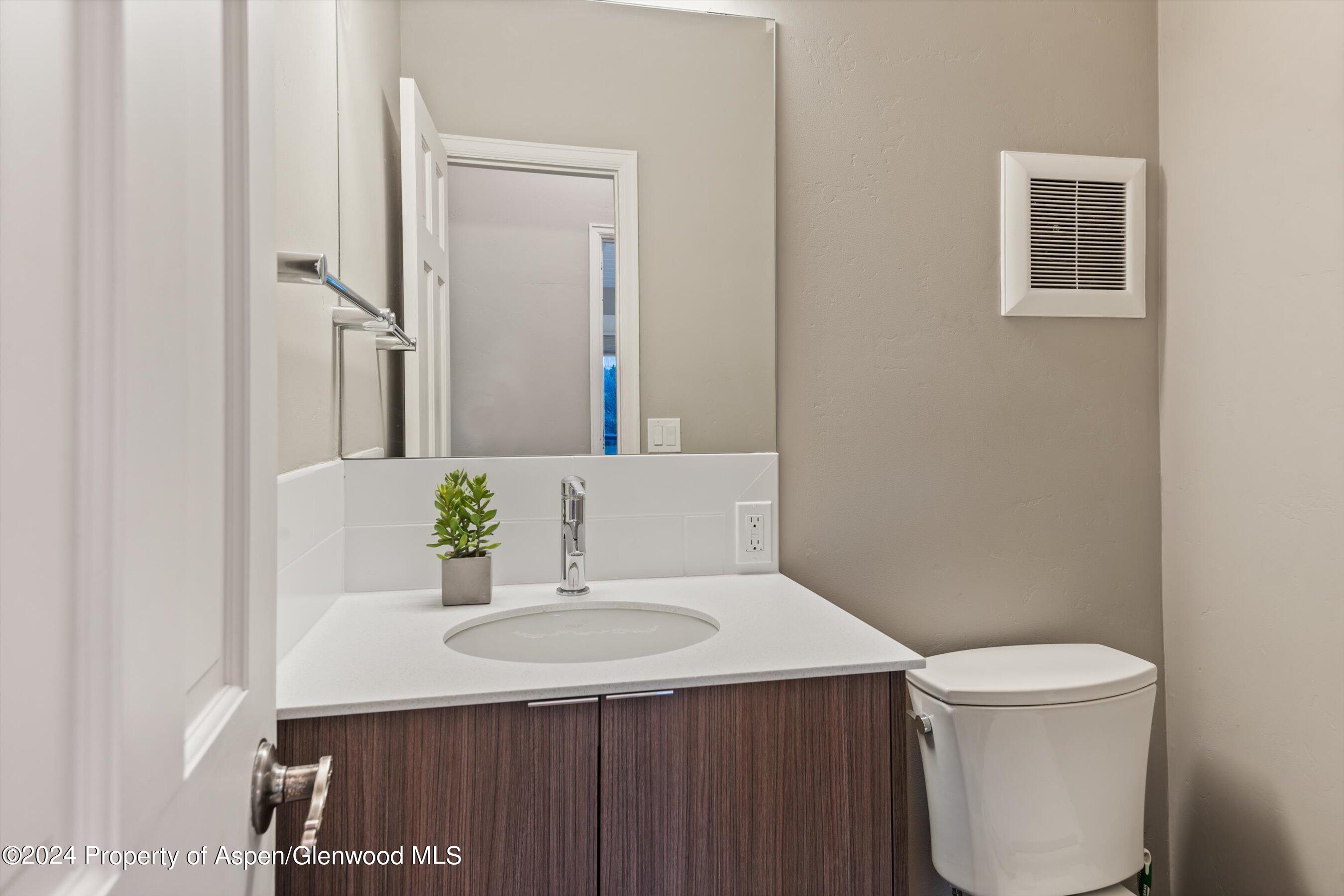 1650 Homestake Drive Aspen CO 81611