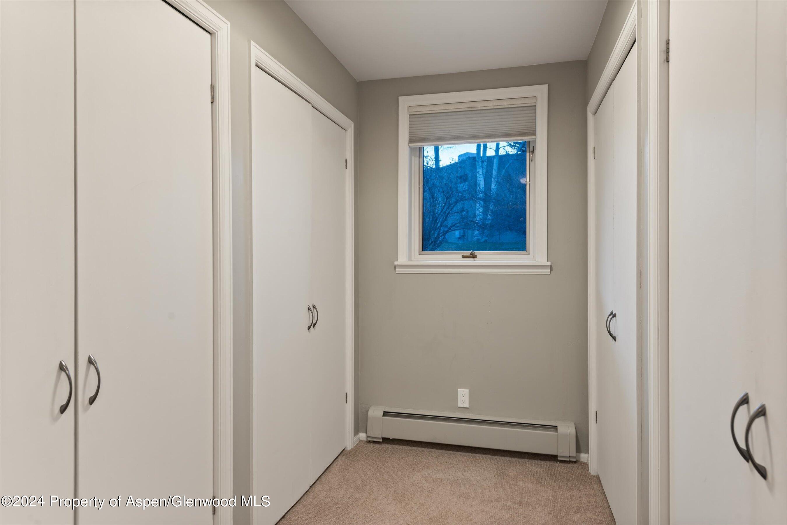 1650 Homestake Drive Aspen CO 81611