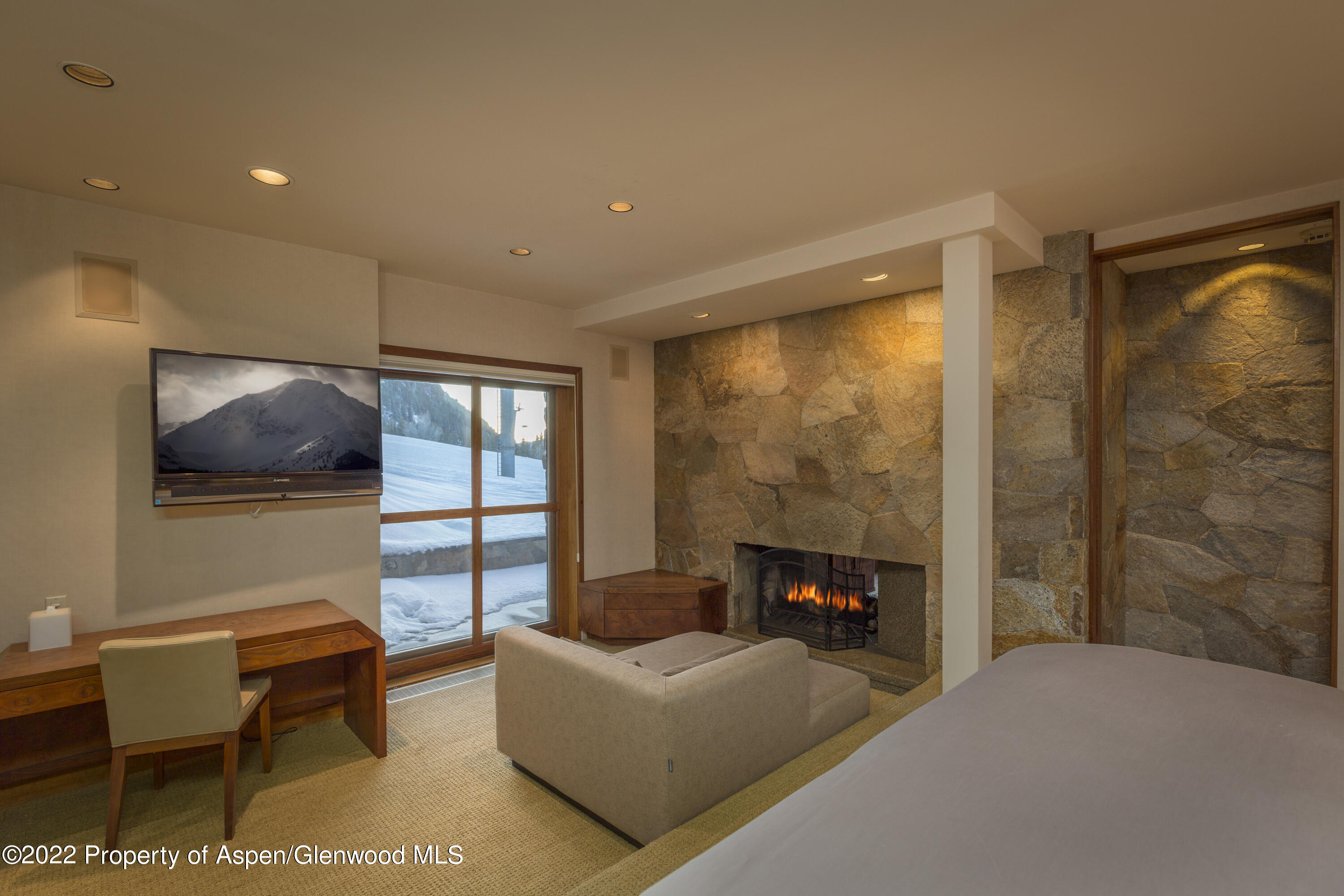 700 S Ute Avenue Aspen CO 81611