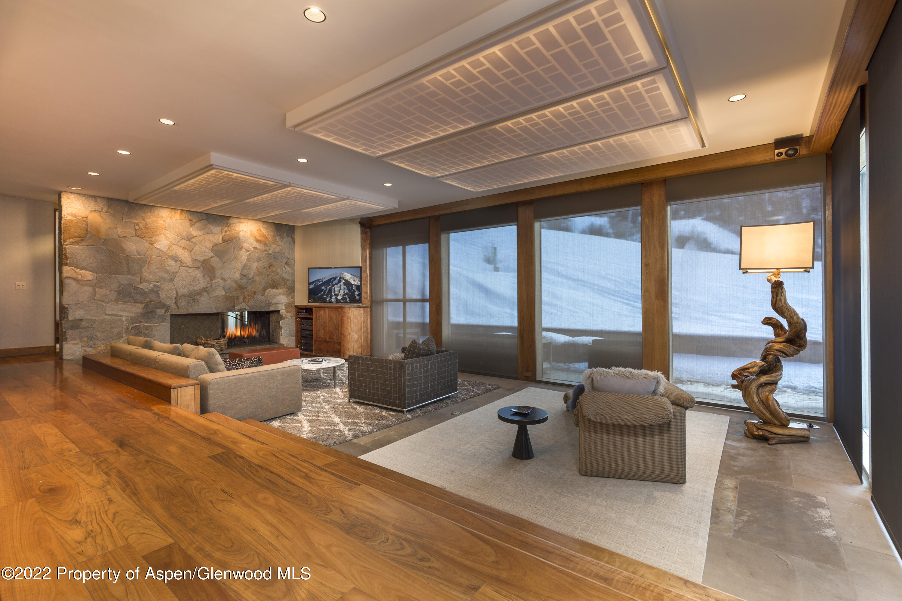 700 S Ute Avenue Aspen CO 81611