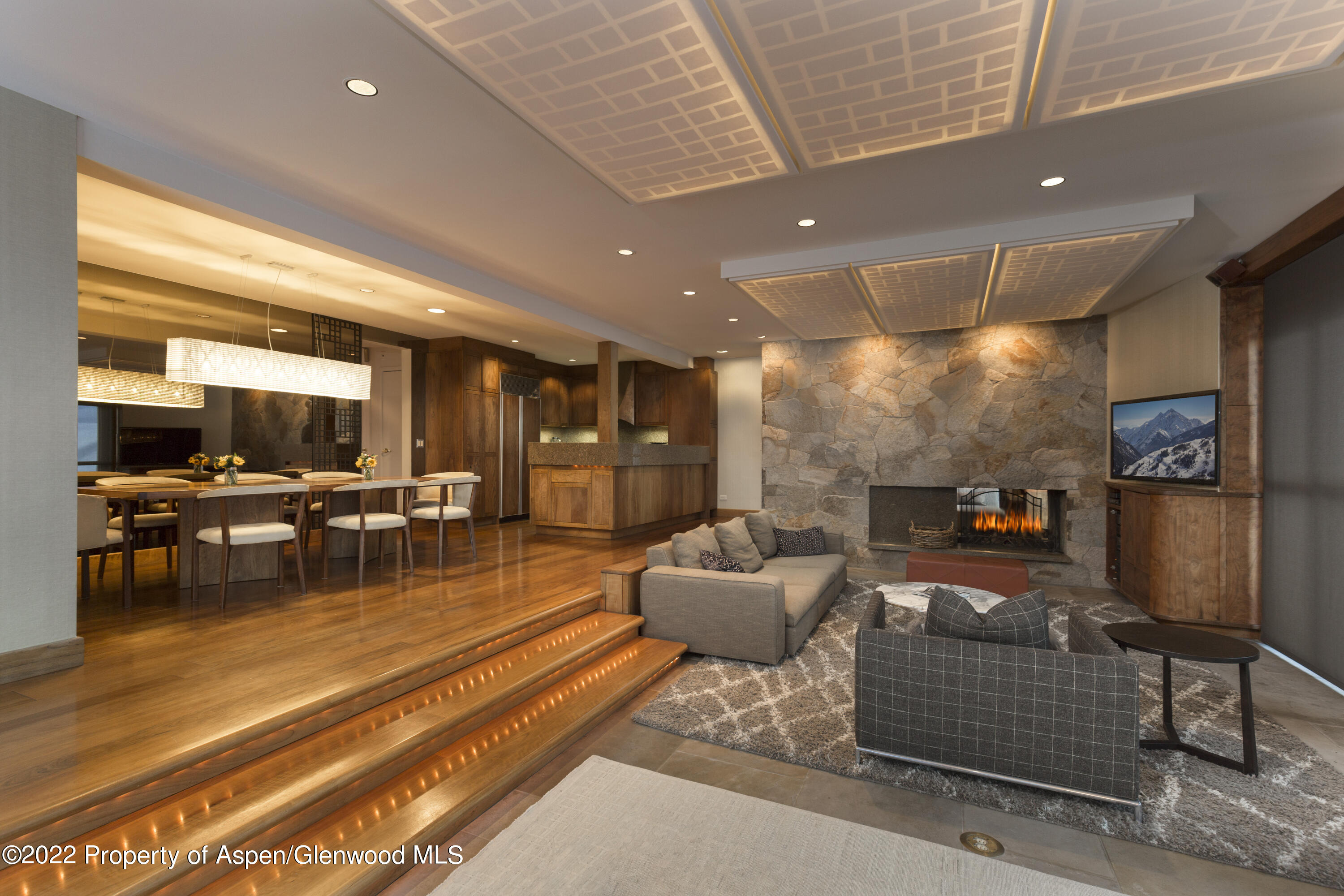 700 S Ute Avenue Aspen CO 81611