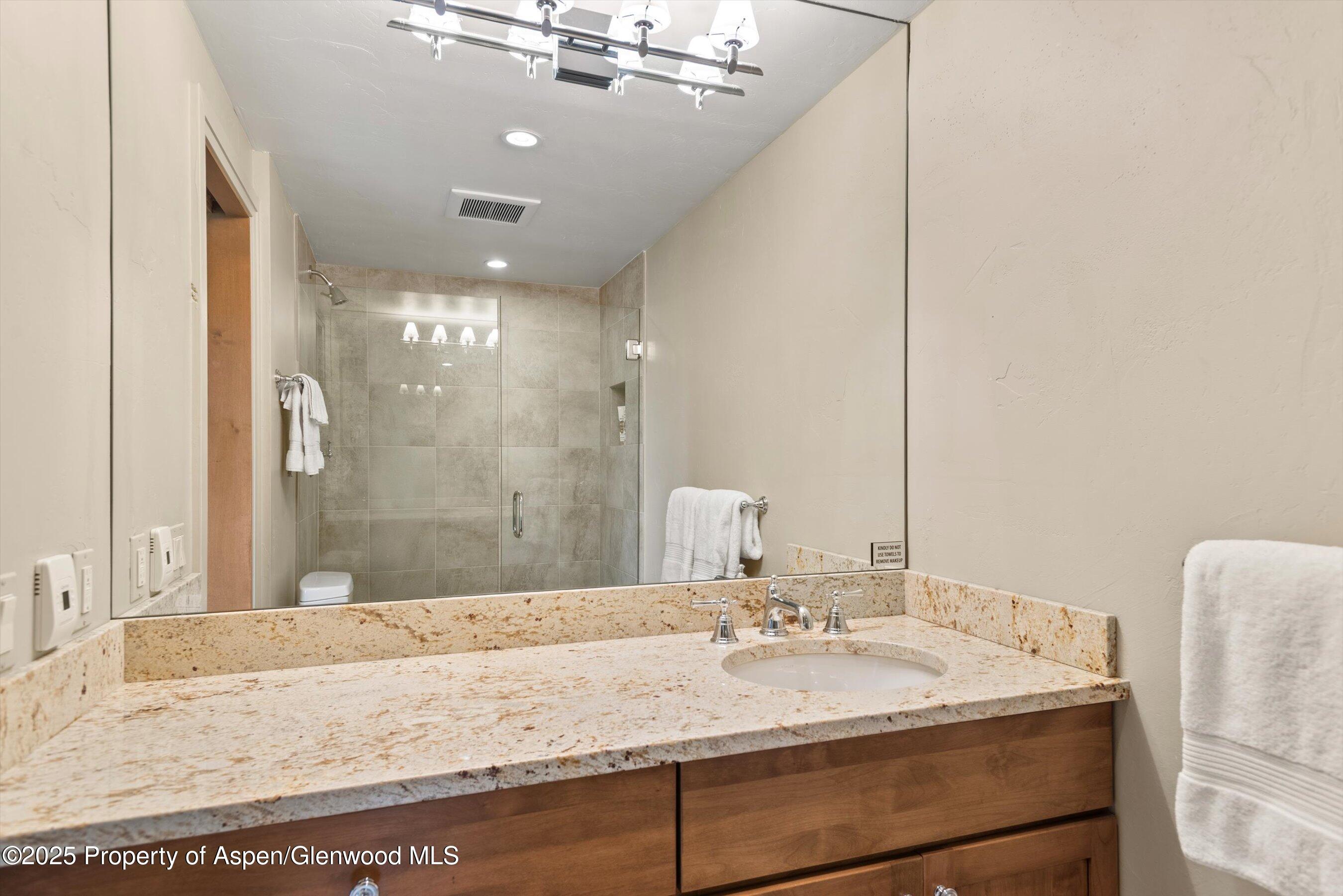 855 Carriage Way Snowmass Village CO 81615