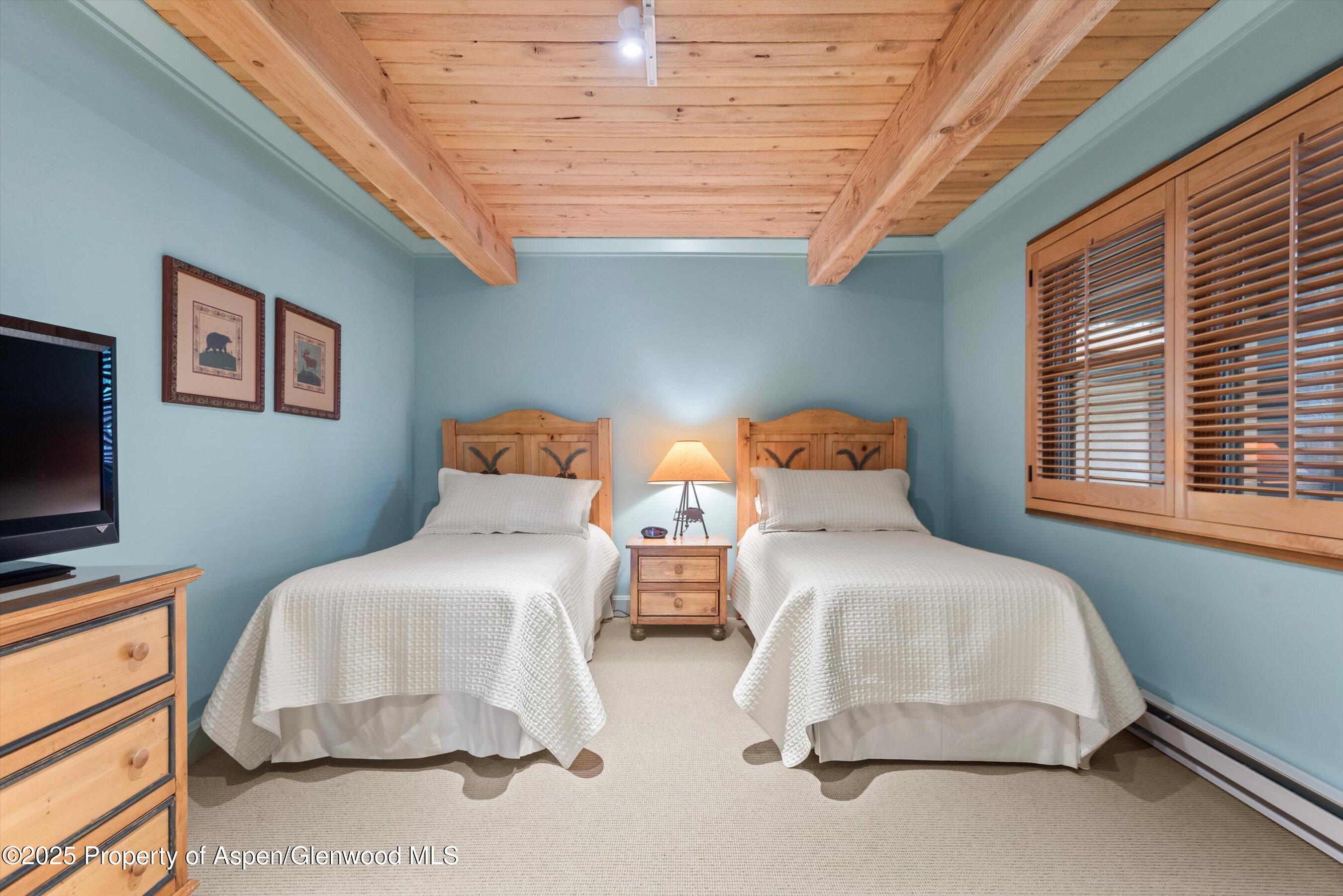 855 Carriage Way Snowmass Village CO 81615