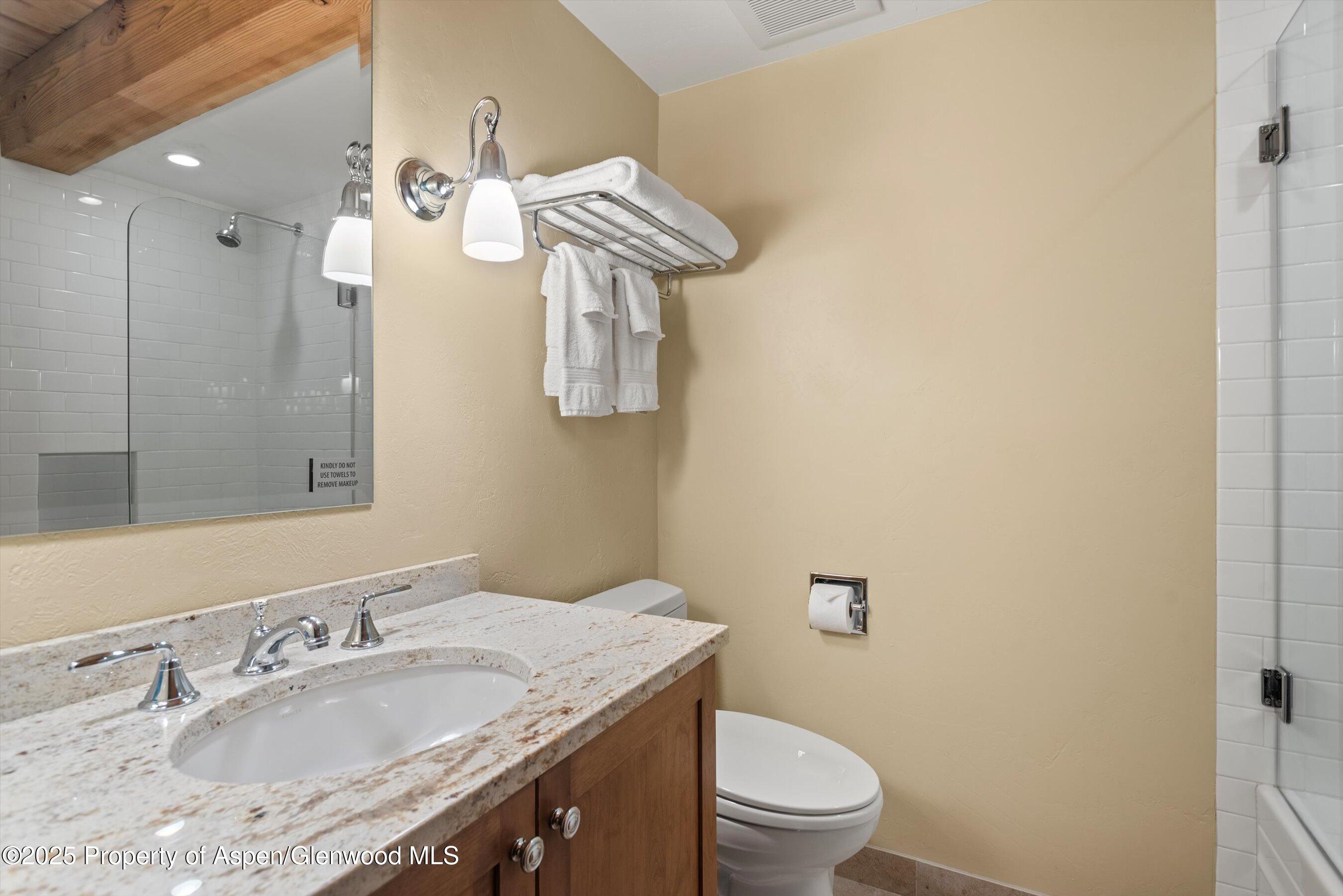 855 Carriage Way Snowmass Village CO 81615