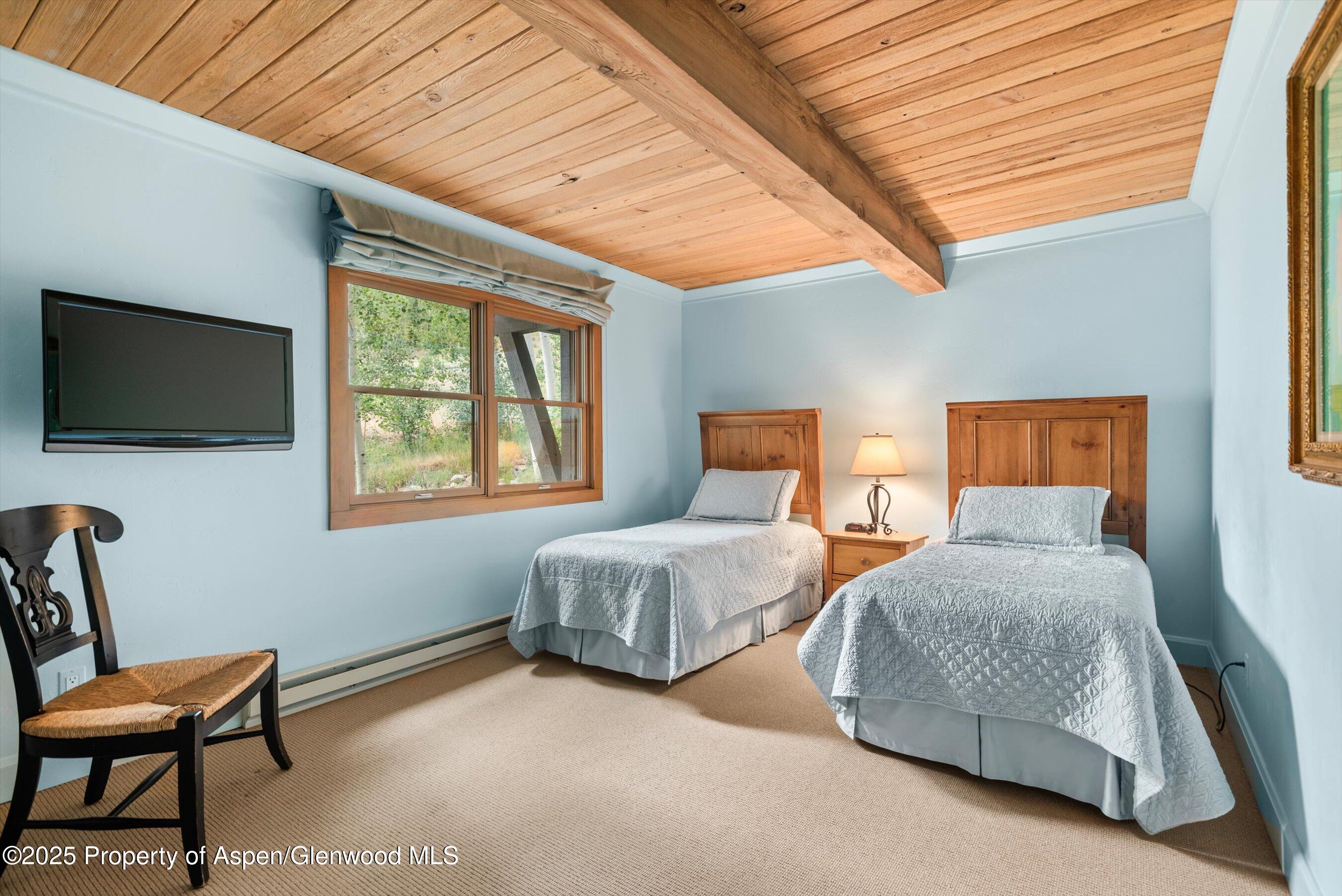 855 Carriage Way Snowmass Village CO 81615