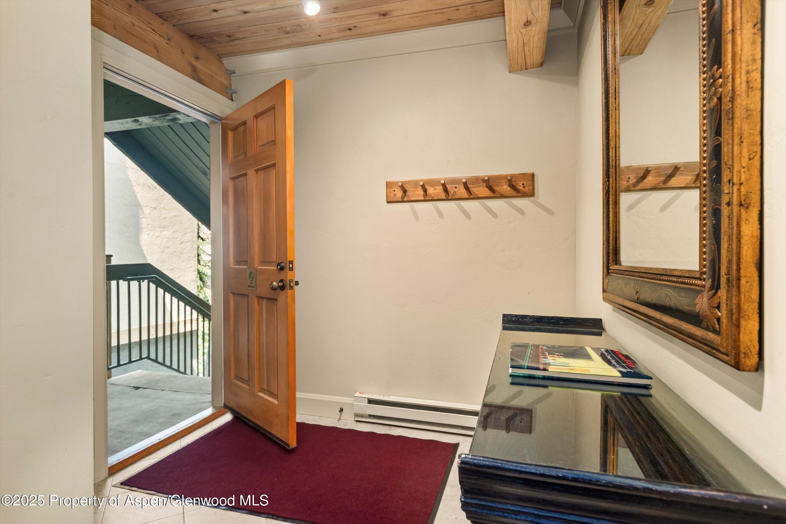 855 Carriage Way Snowmass Village CO 81615