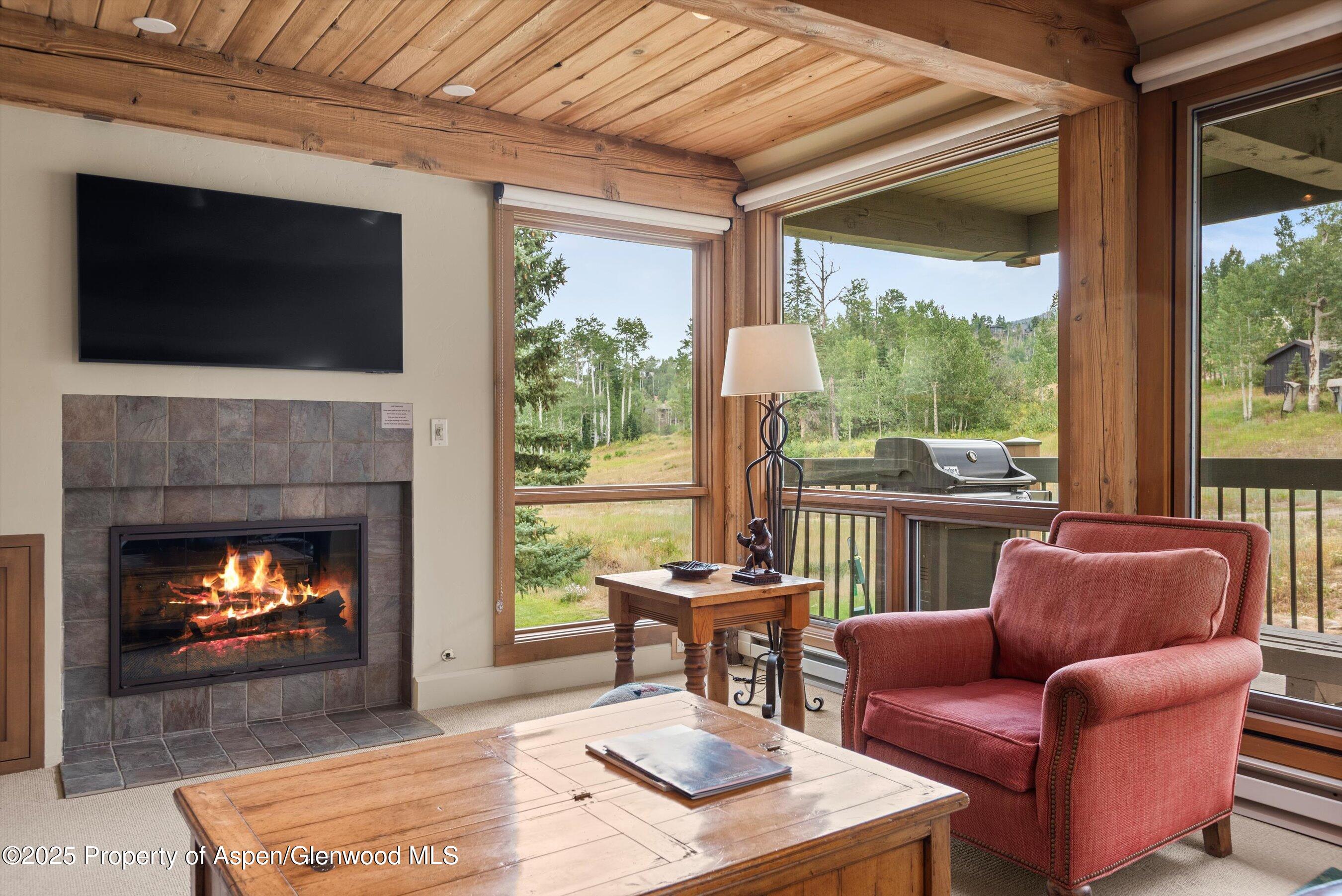 855 Carriage Way Snowmass Village CO 81615