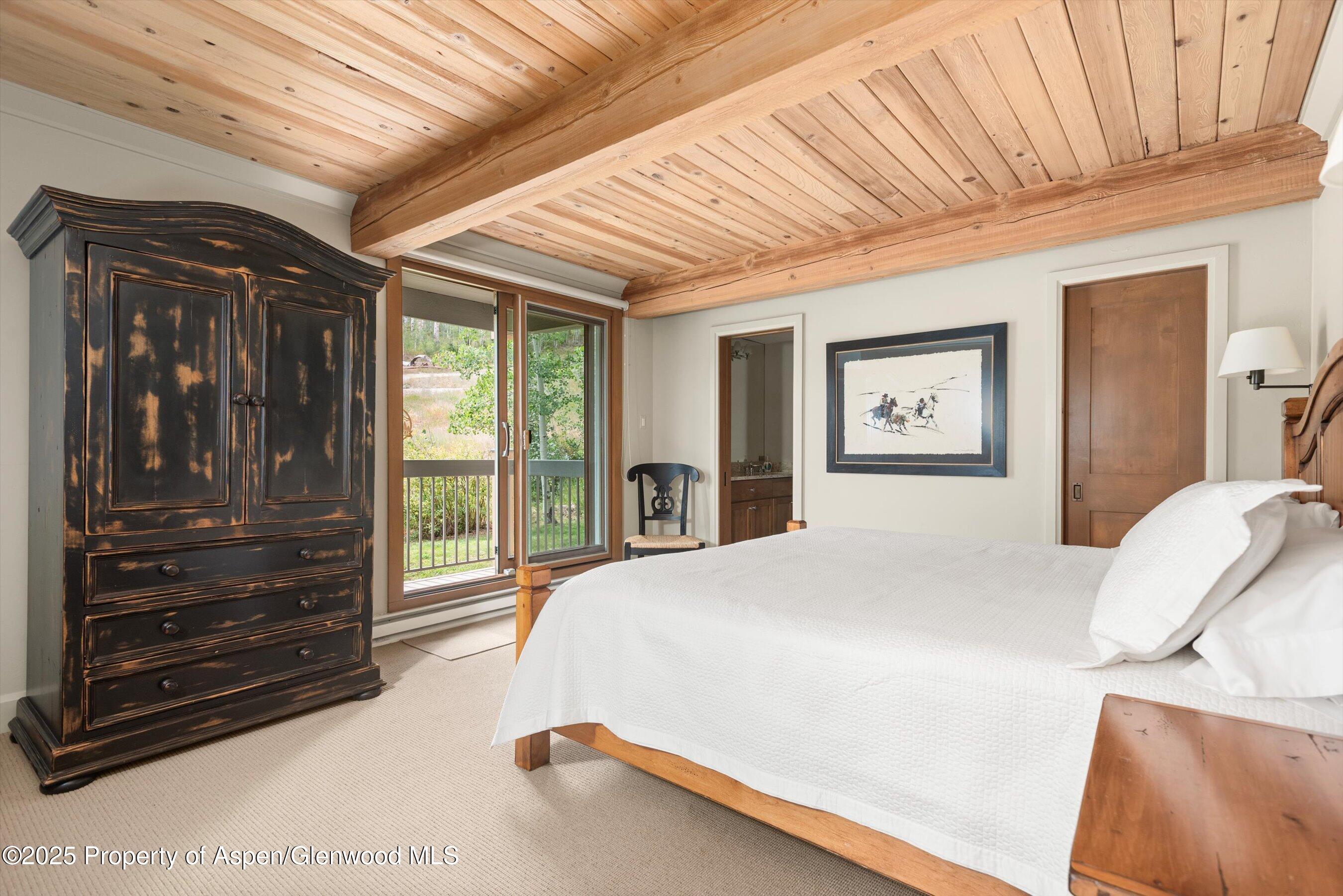 855 Carriage Way Snowmass Village CO 81615