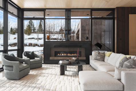 276 Coach Road Aspen CO 81611