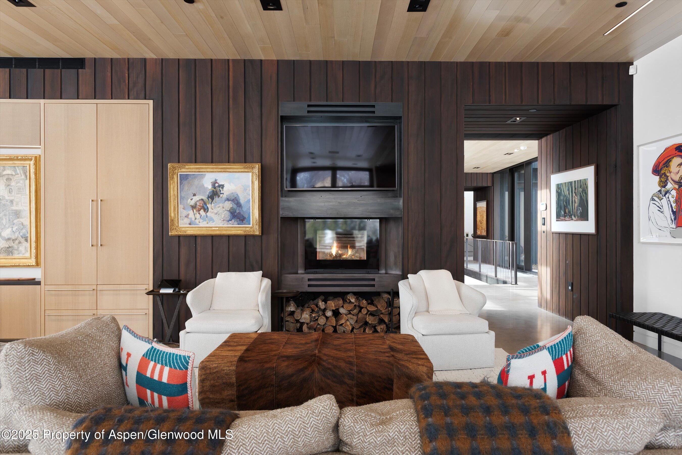 276 Coach Road Aspen CO 81611