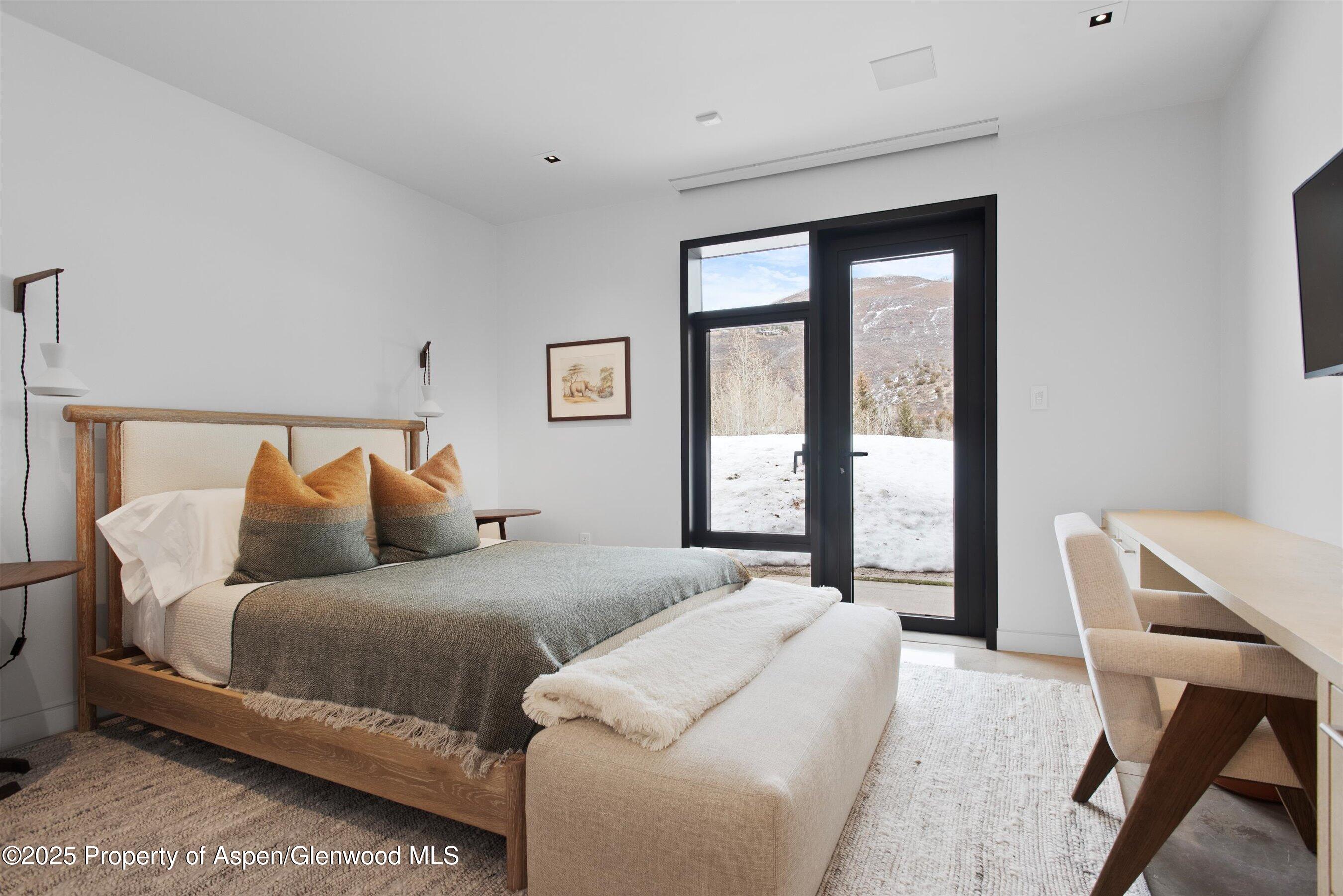 276 Coach Road Aspen CO 81611