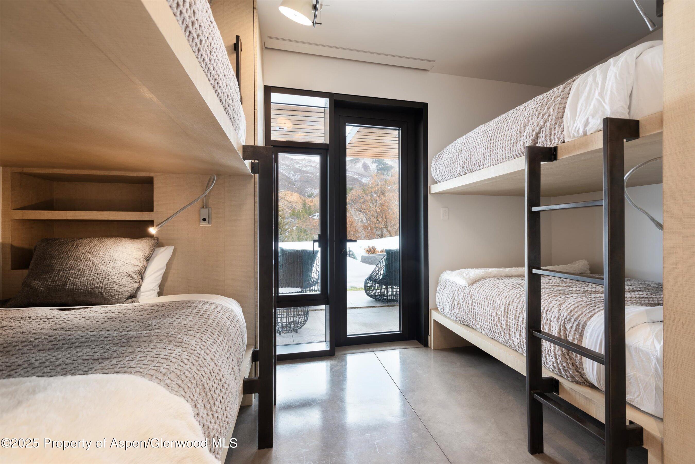 276 Coach Road Aspen CO 81611