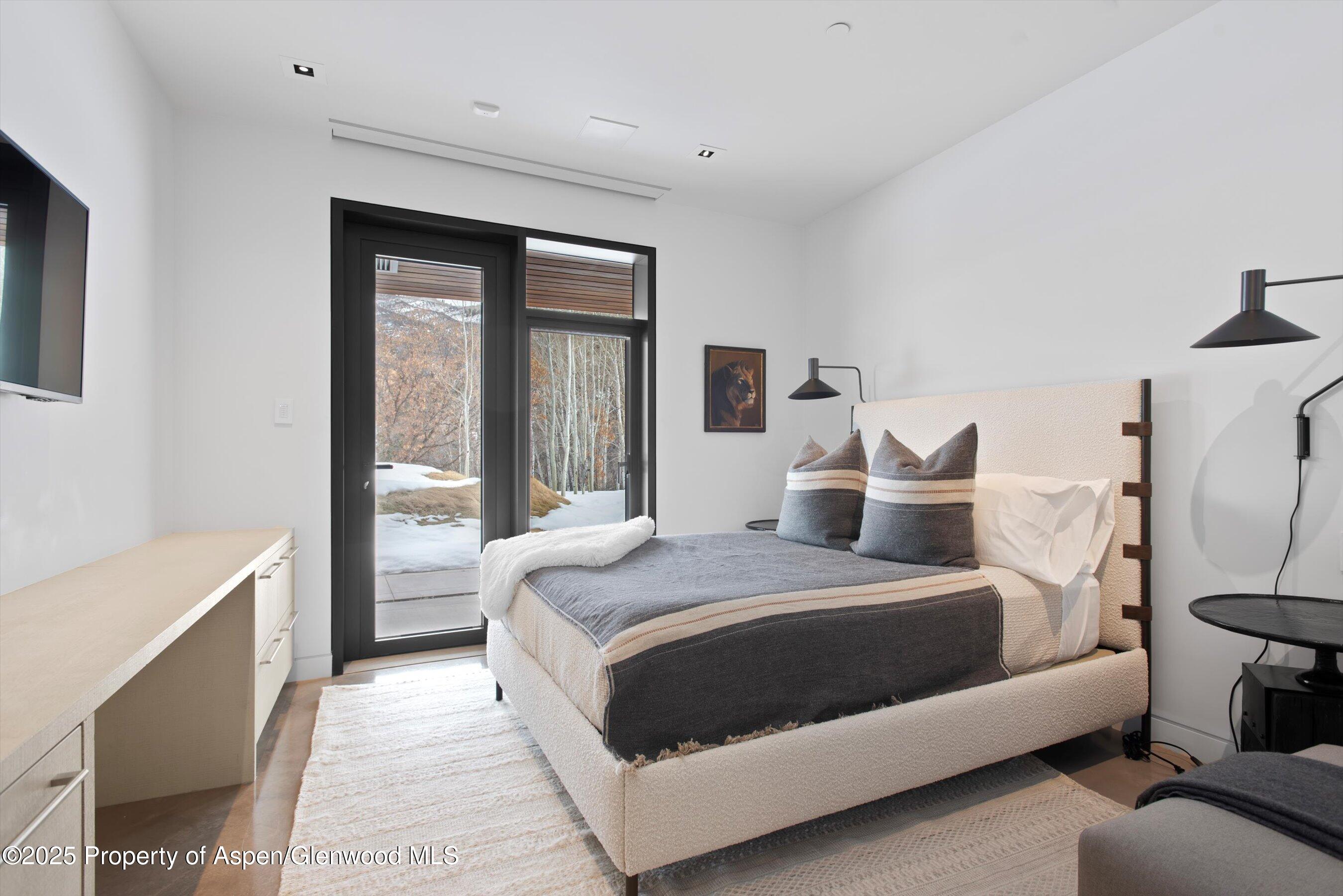 276 Coach Road Aspen CO 81611