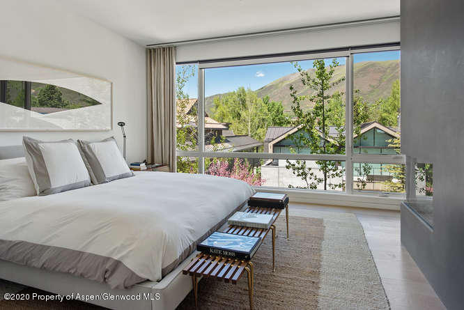 100 E Cooper Avenue Aspen CO 81611