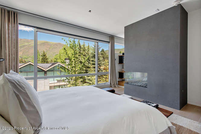 100 E Cooper Avenue Aspen CO 81611